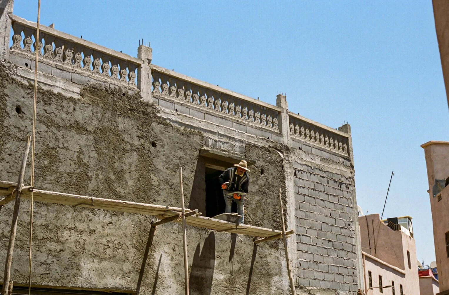 MOROCCO - 001-54.jpg