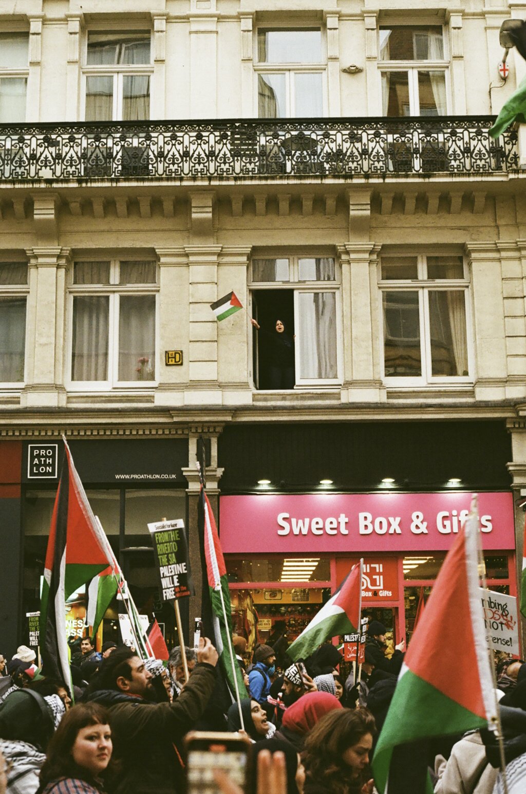 P PROTEST - 001-10.jpg