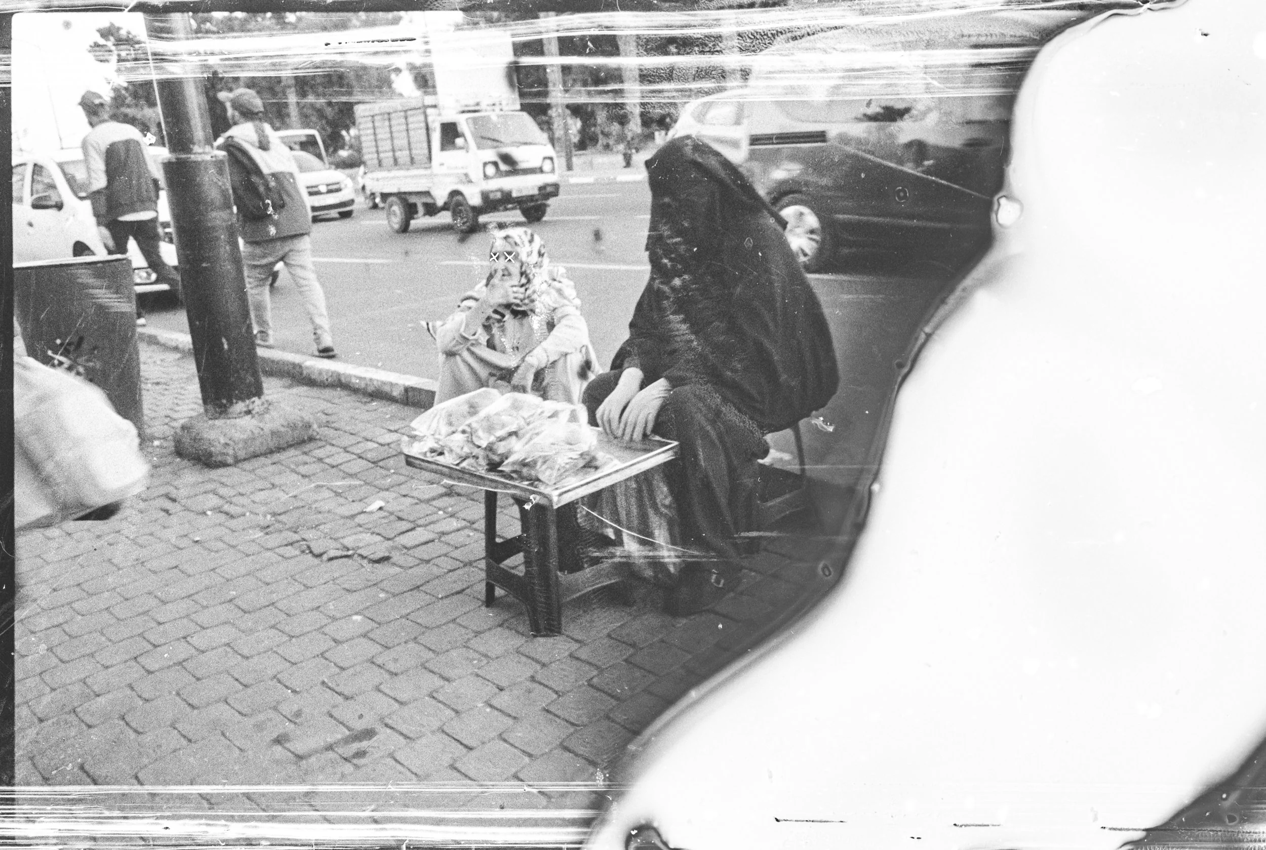 MOROCCO - 001-6.jpg