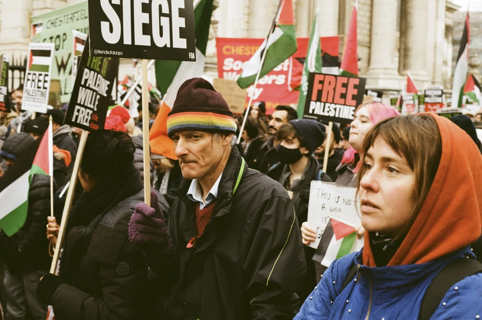 P PROTEST - 001-11.jpg