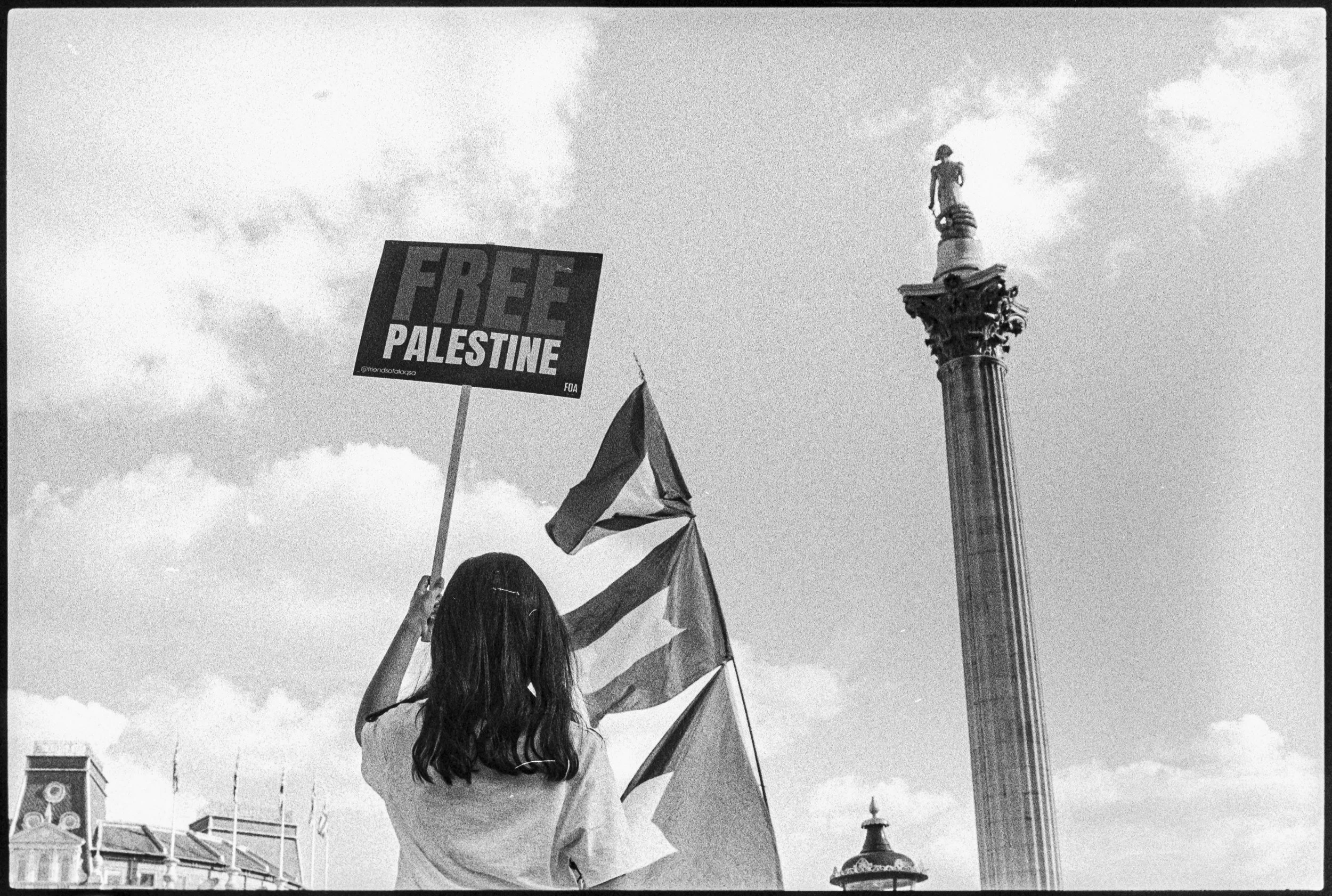 P PROTEST - 001-23.jpg
