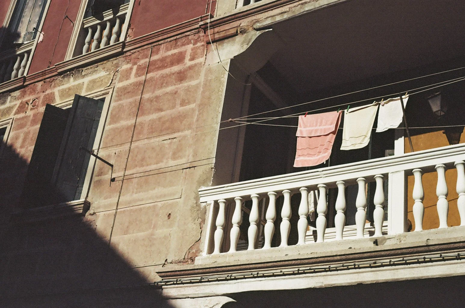 VENICE - 001-44.jpg