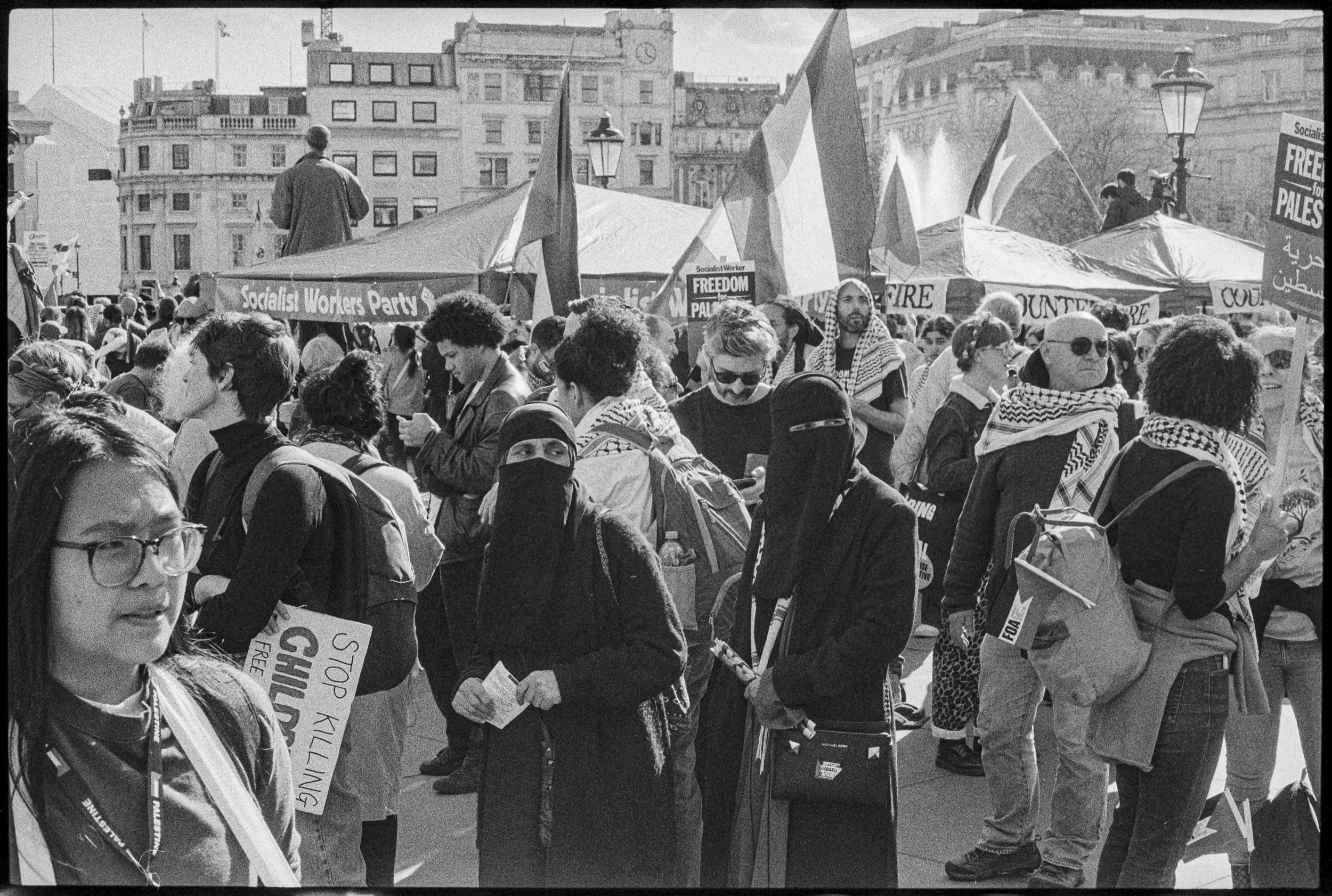 P PROTEST - 001-22.jpg