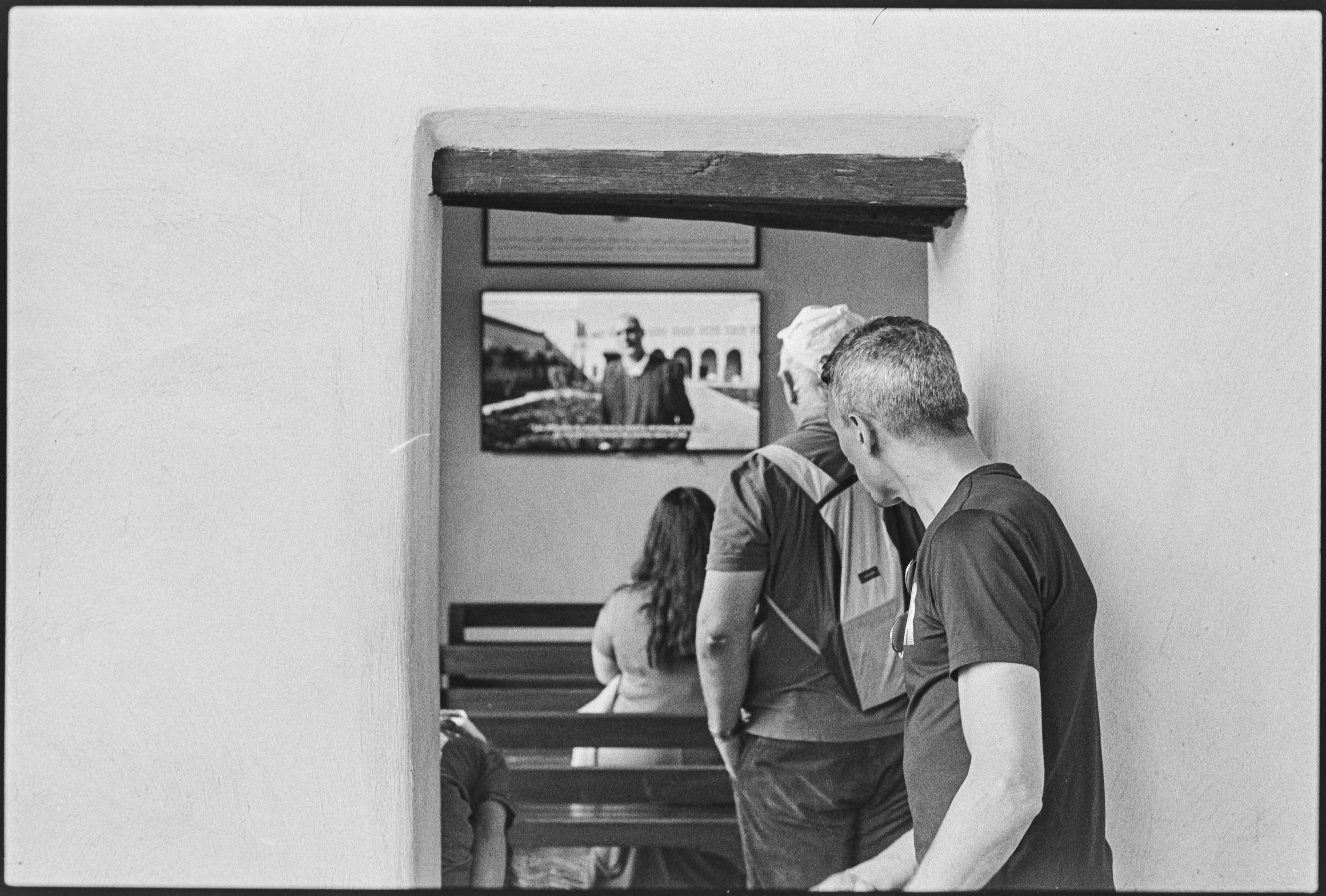 MOROCCO - 001-41.jpg