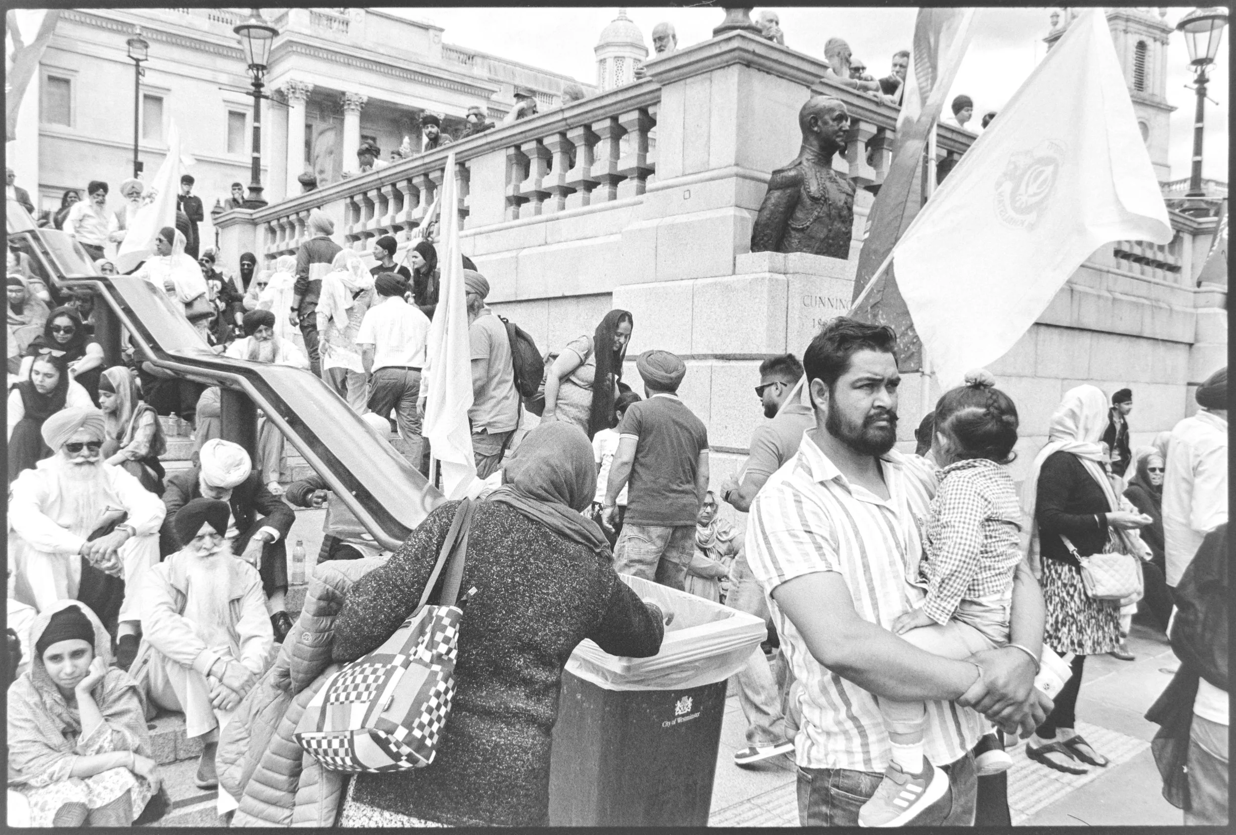 SIKH PROTEST - 001-14.jpg