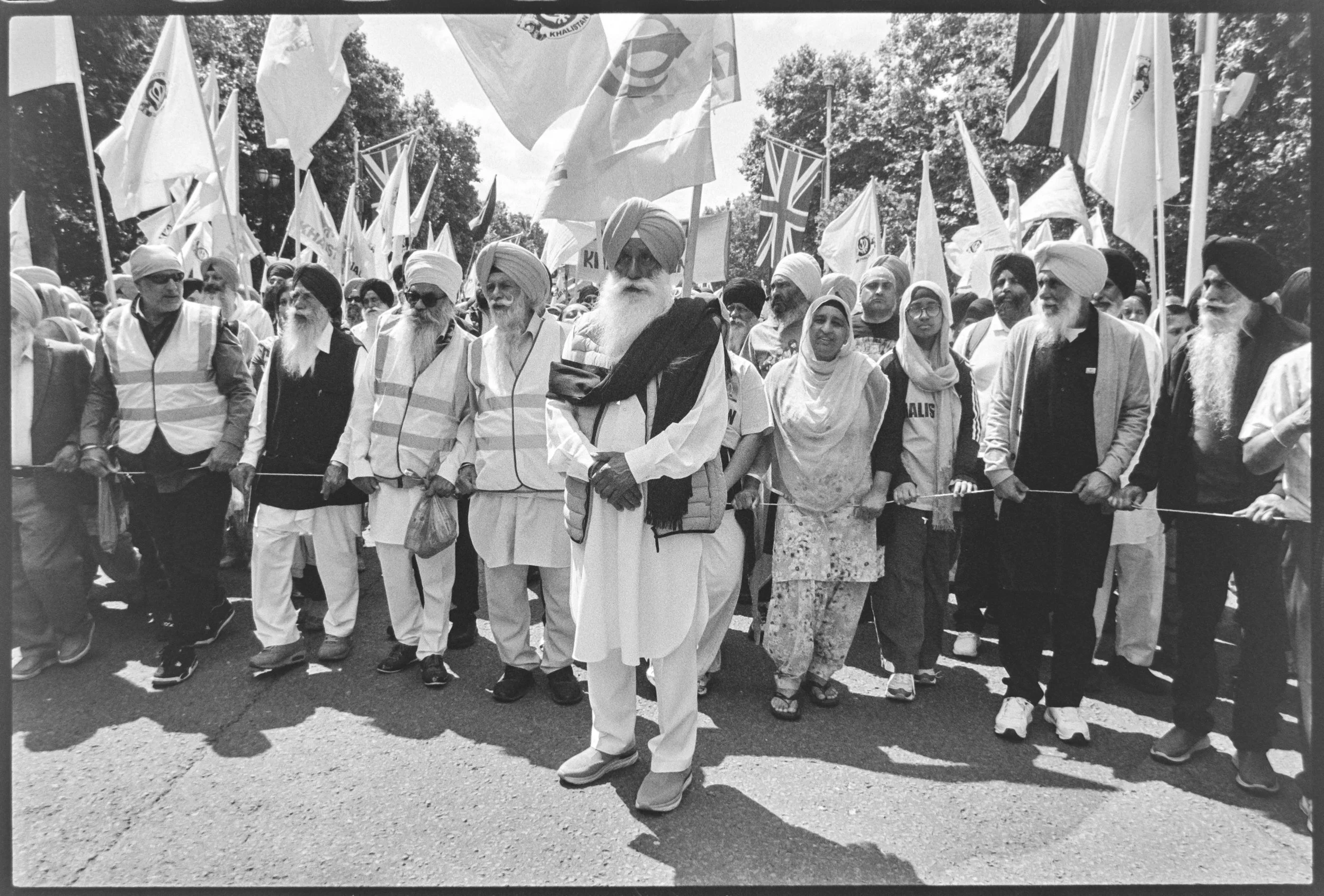 SIKH PROTEST - 001-29.jpg