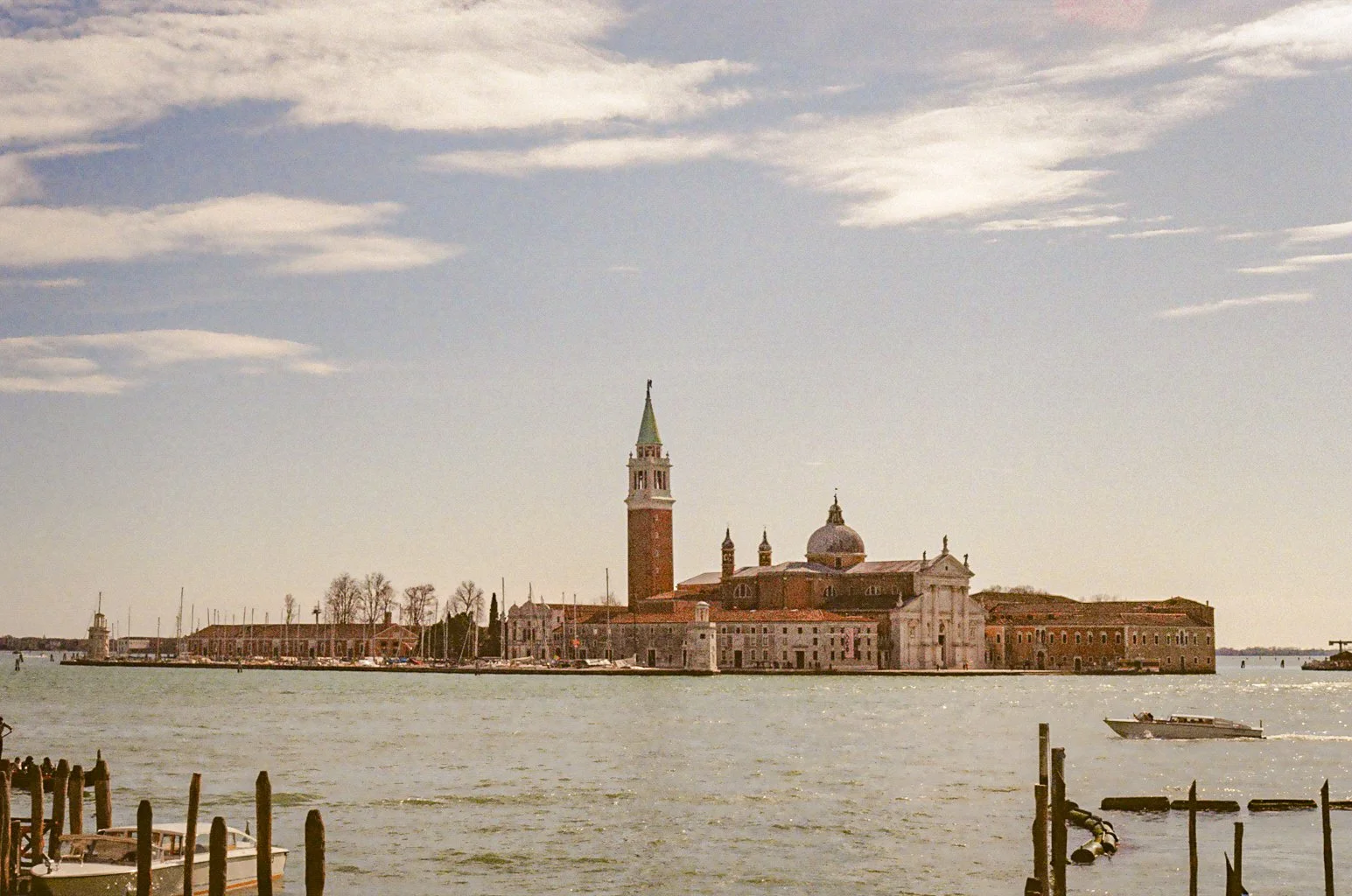 VENICE - 001-39.jpg
