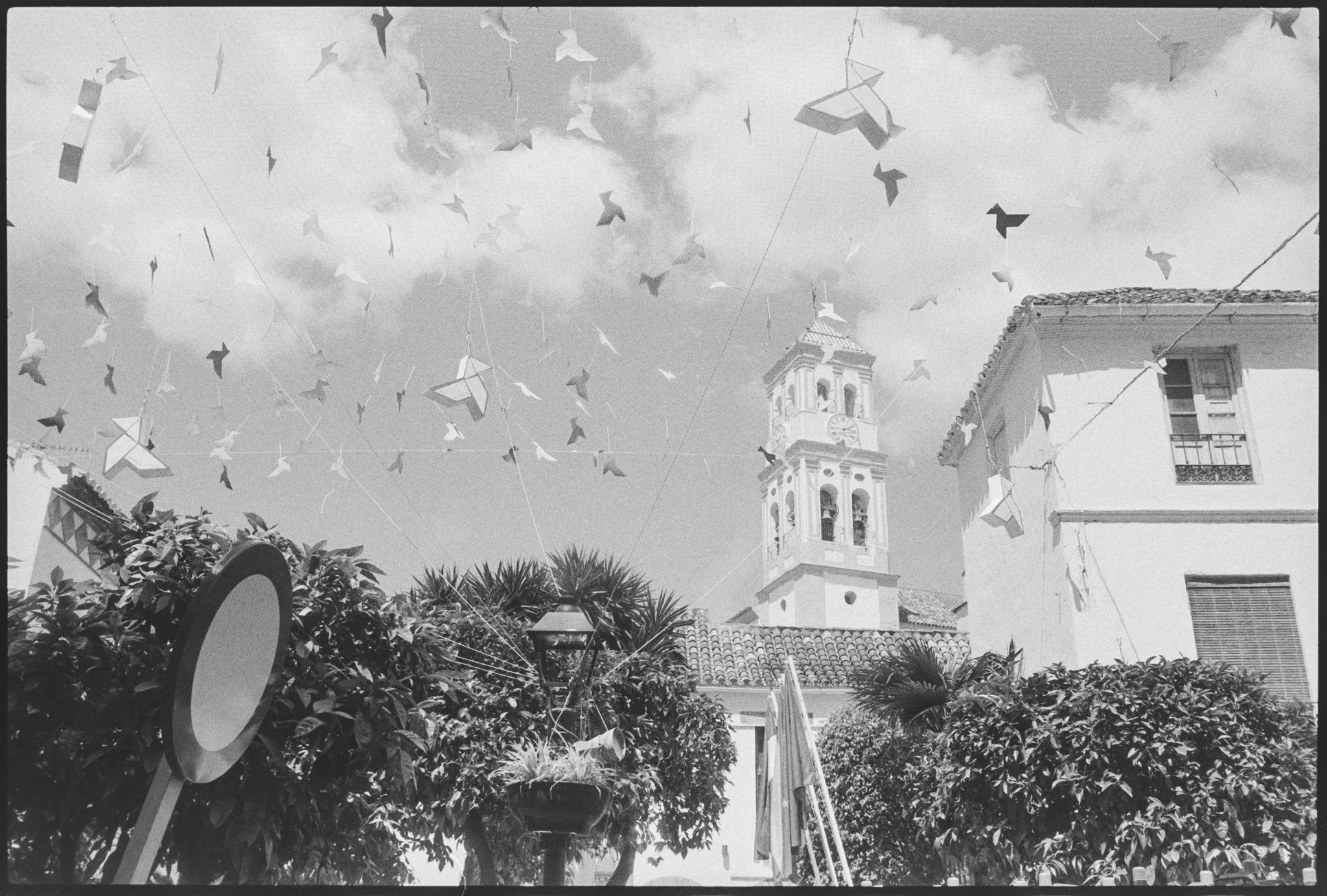 malaga 001-40.jpg