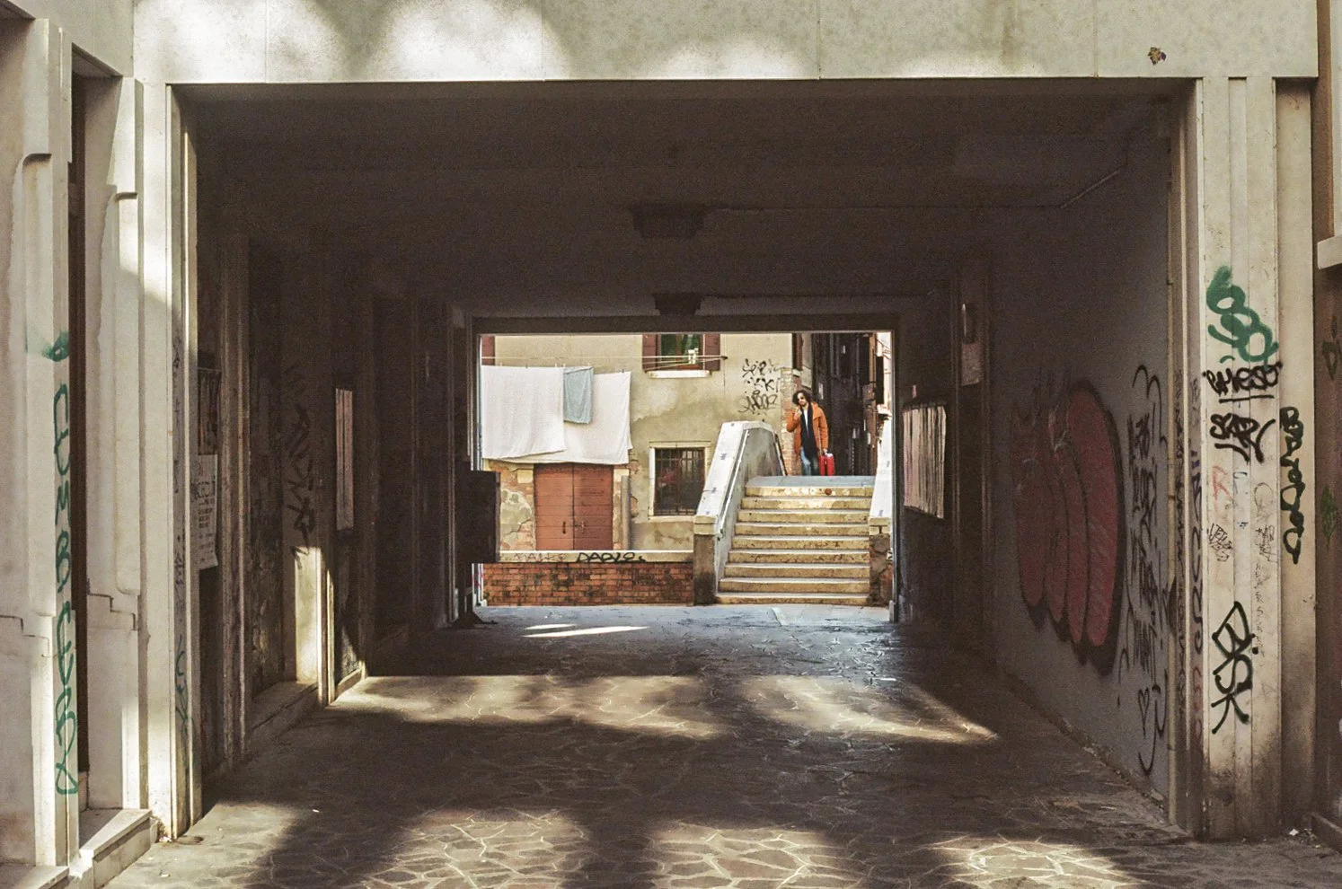 VENICE - 001-43.jpg