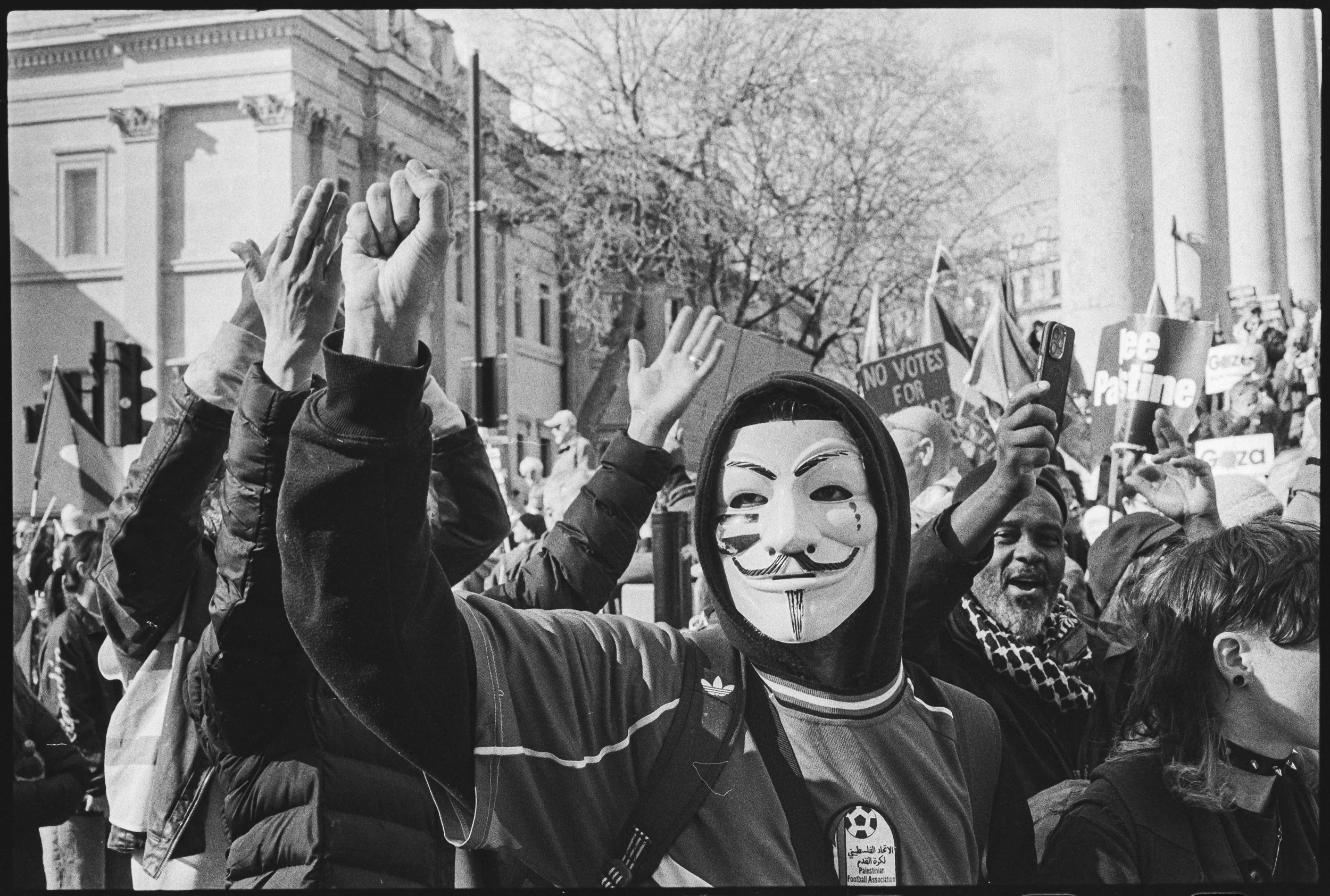 P PROTEST - 001-16.jpg