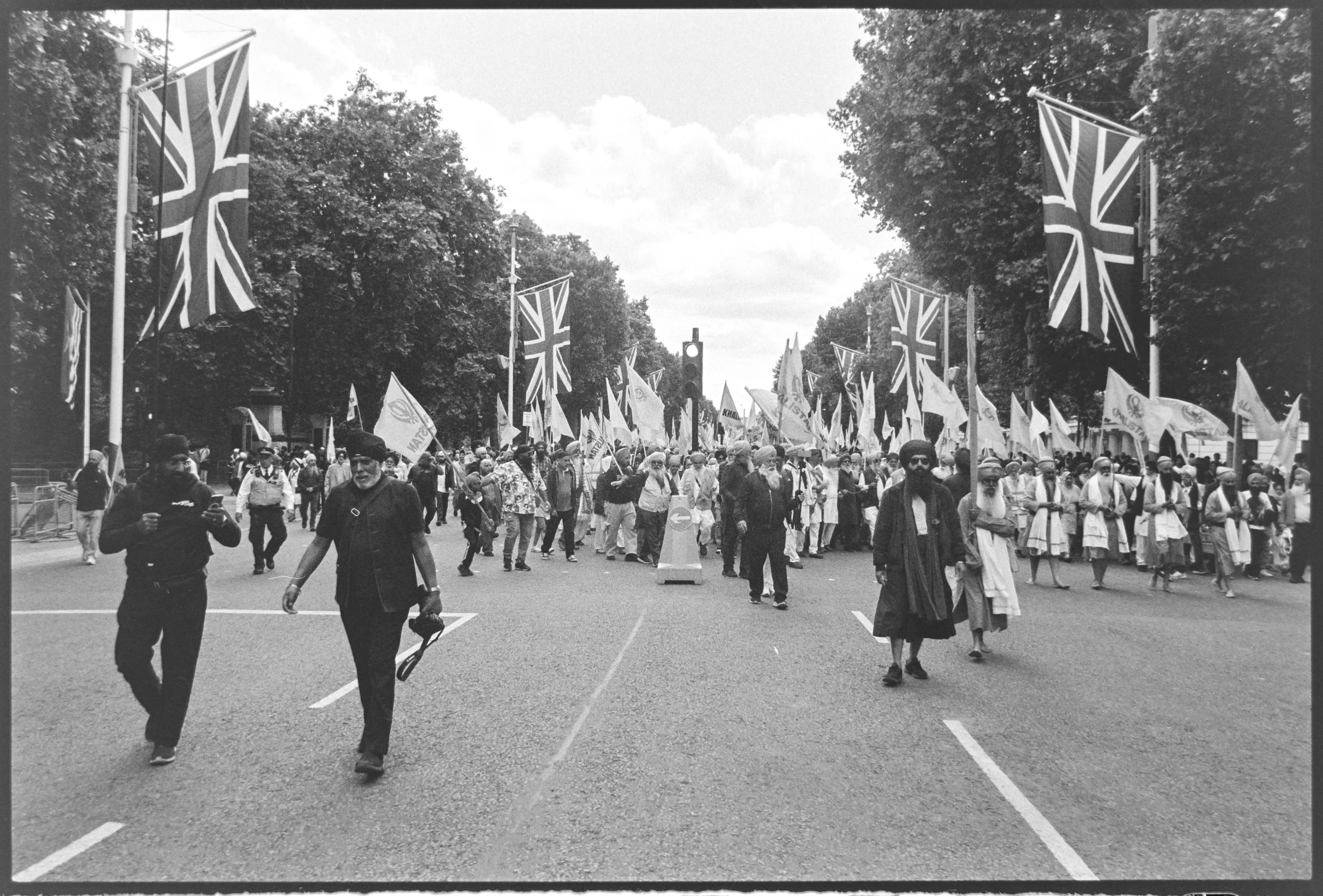 SIKH PROTEST - 001-34.jpg