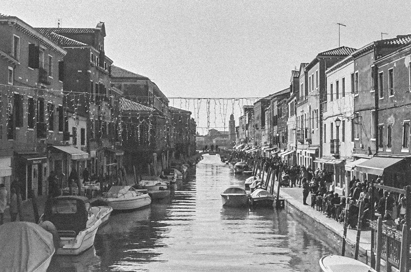VENICE - 001-7.jpg
