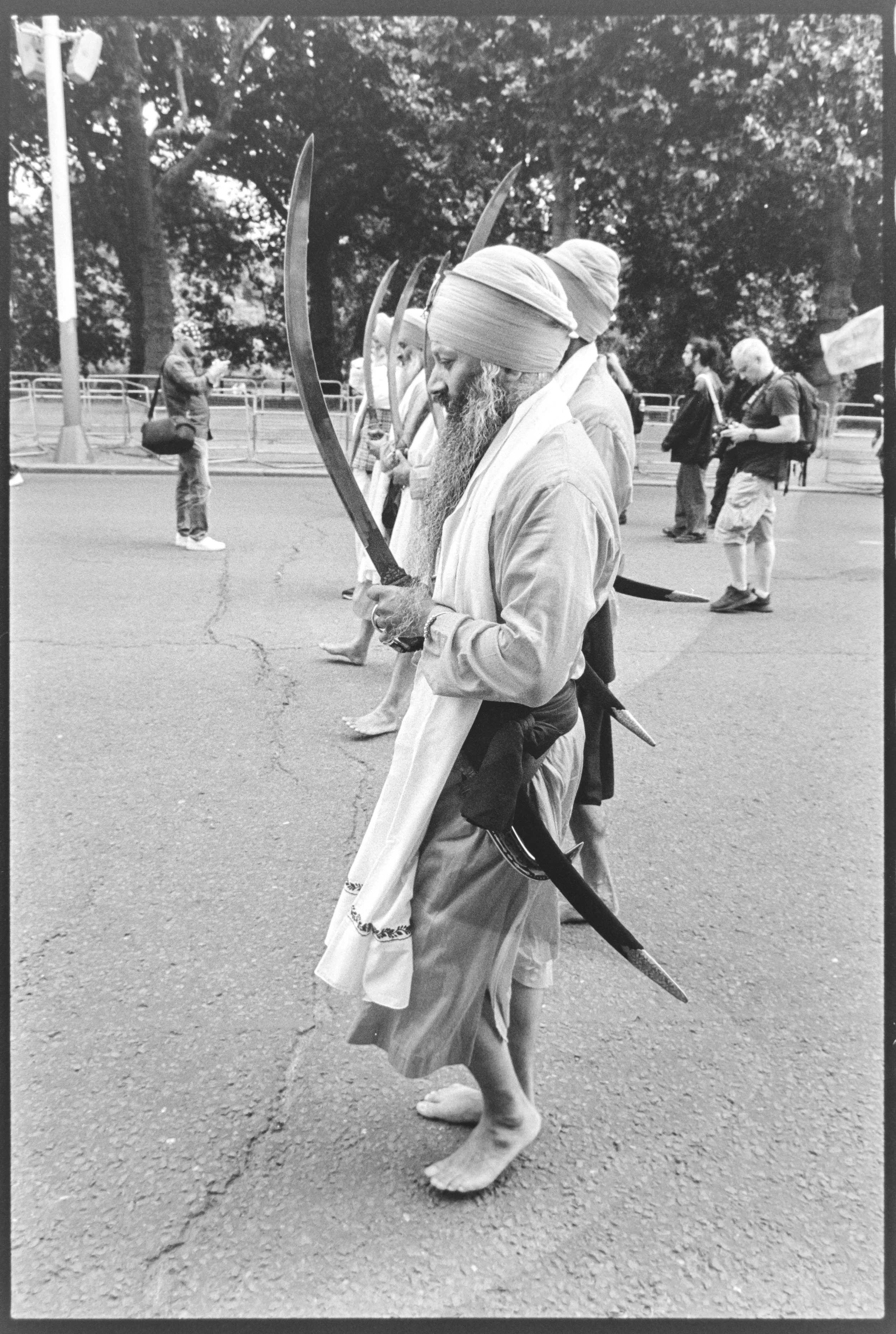 SIKH PROTEST - 001-27.jpg