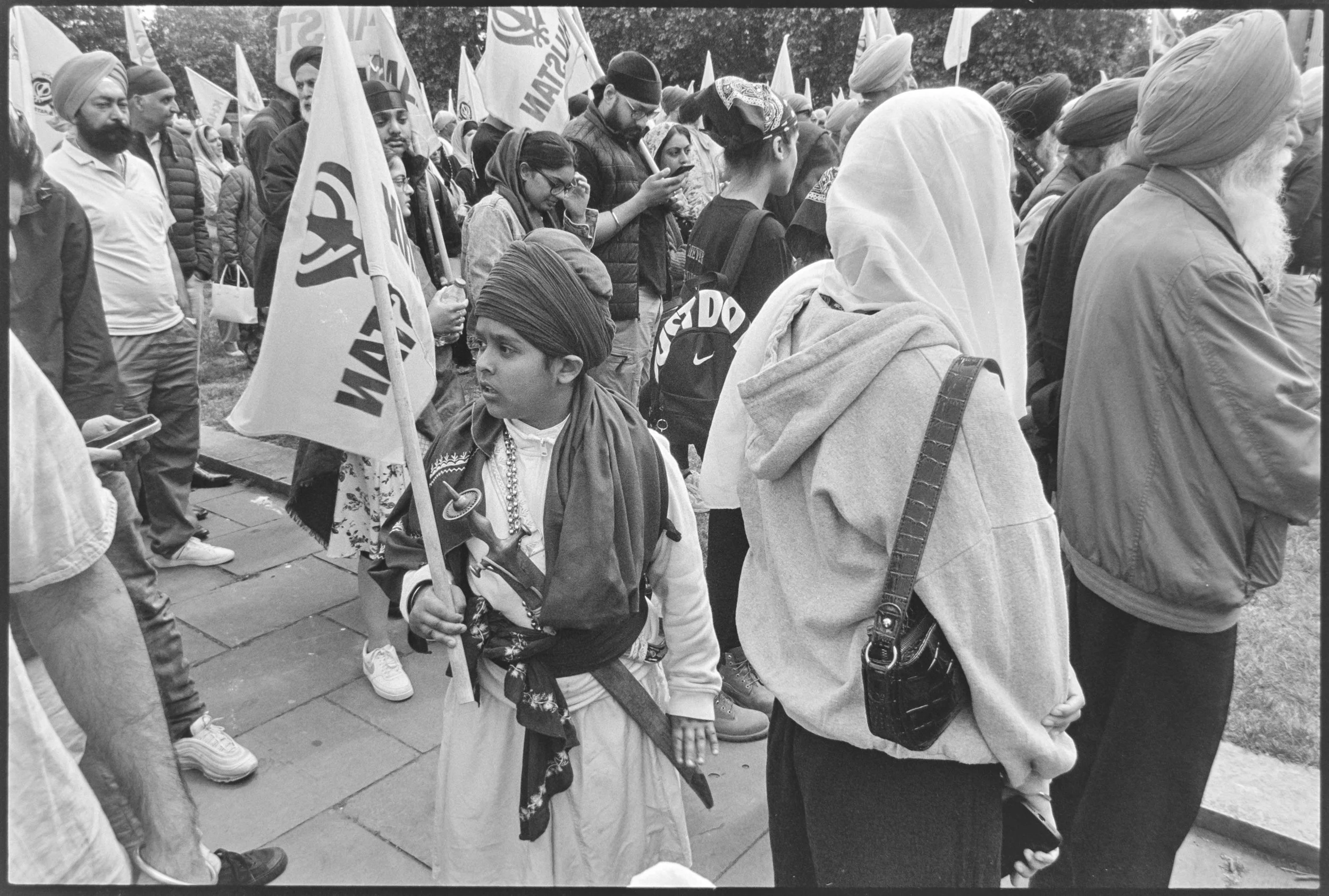 SIKH PROTEST - 001-40.jpg