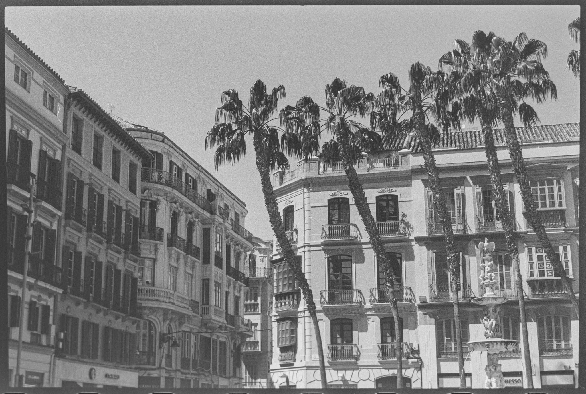 malaga 001-15.jpg