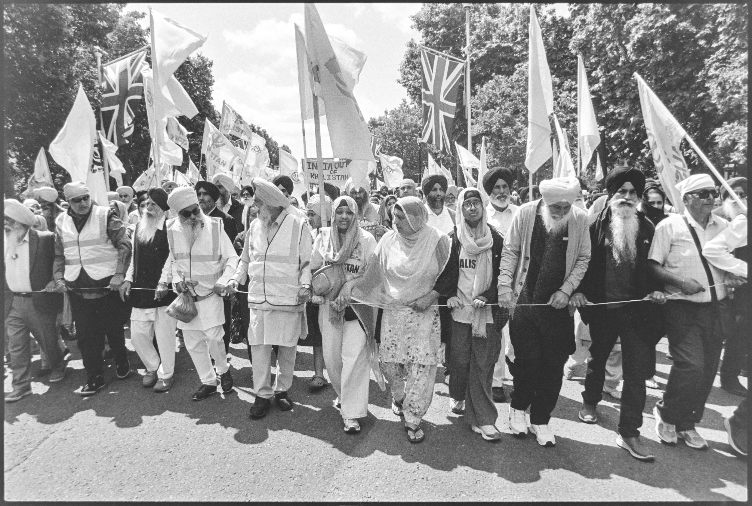 SIKH PROTEST - 001-28.jpg