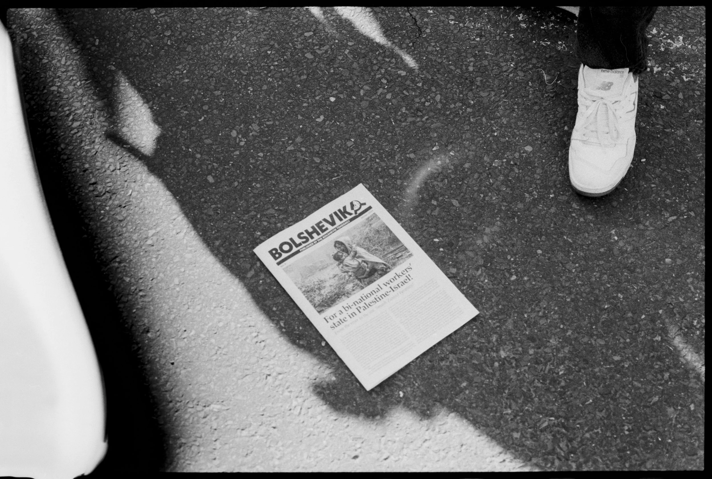 P PROTEST - 001-13.jpg