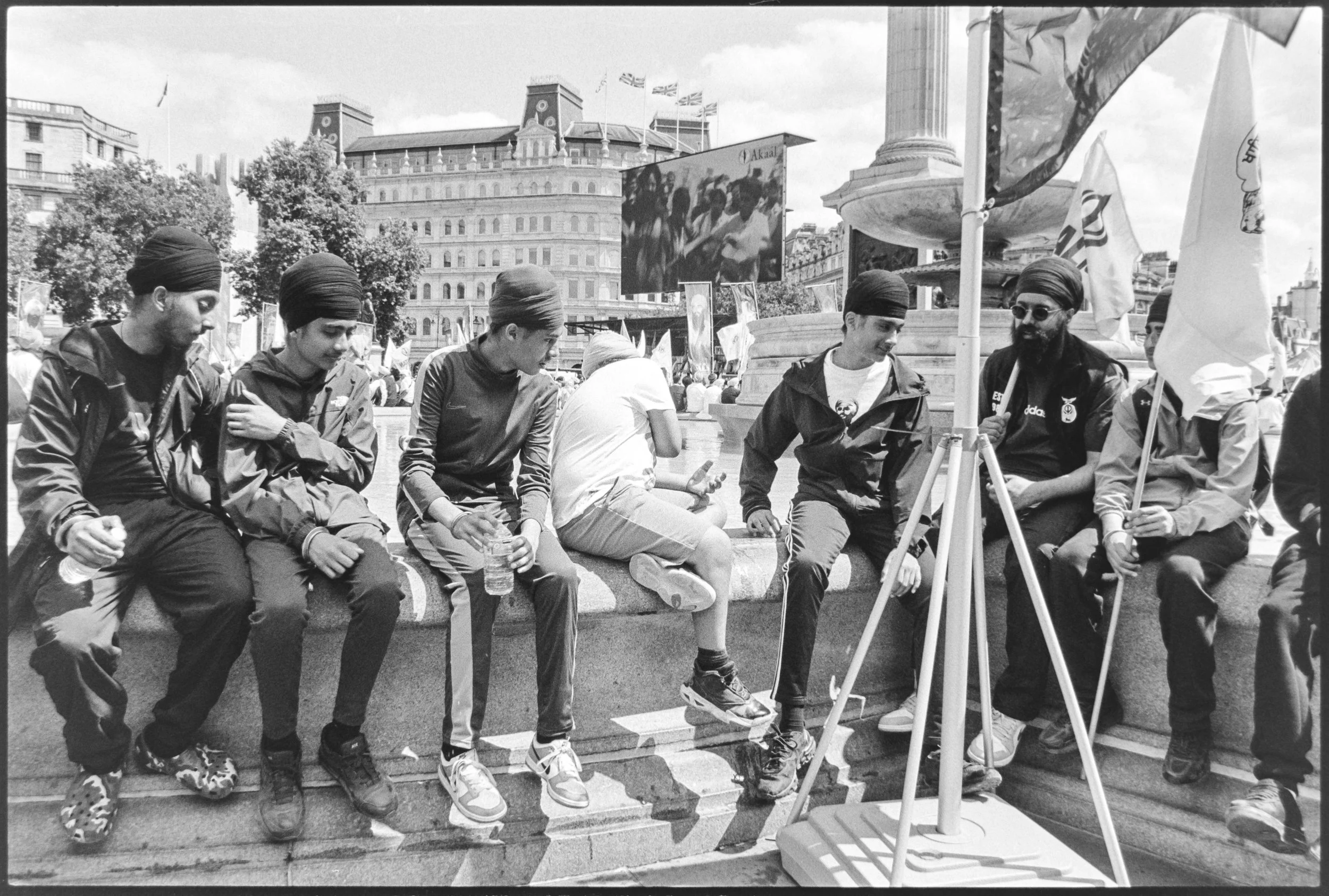 SIKH PROTEST - 001-10.jpg