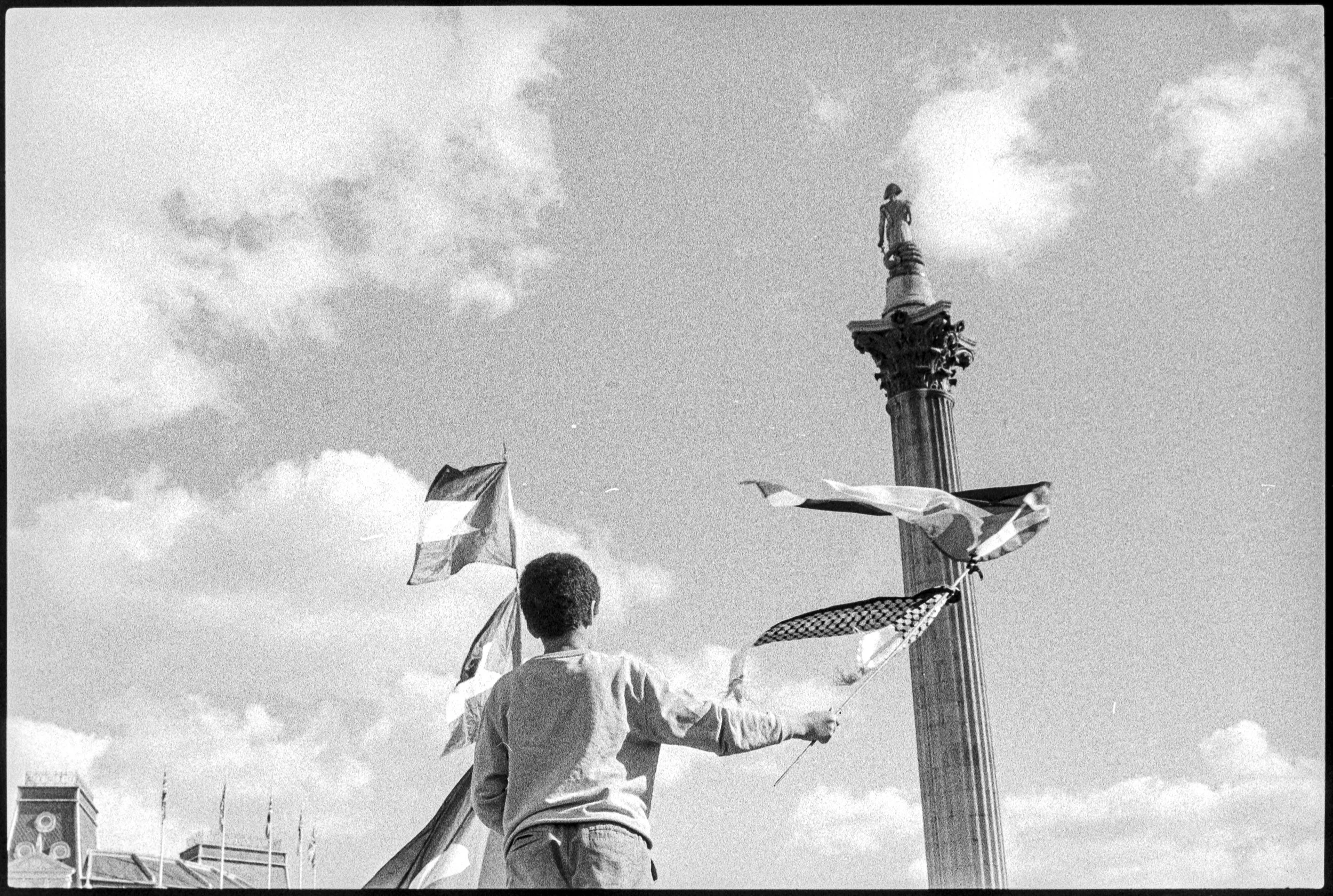 P PROTEST - 001-24.jpg