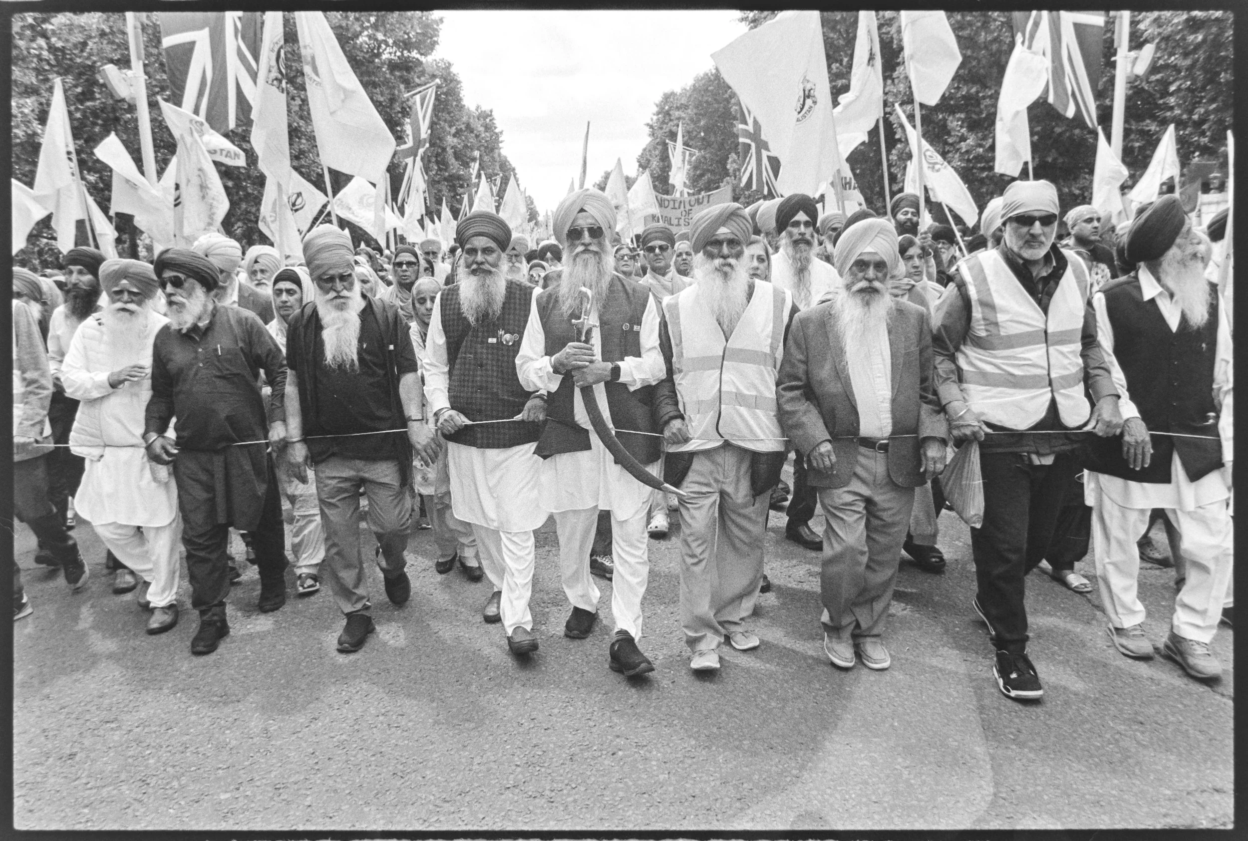 SIKH PROTEST - 001-31.jpg