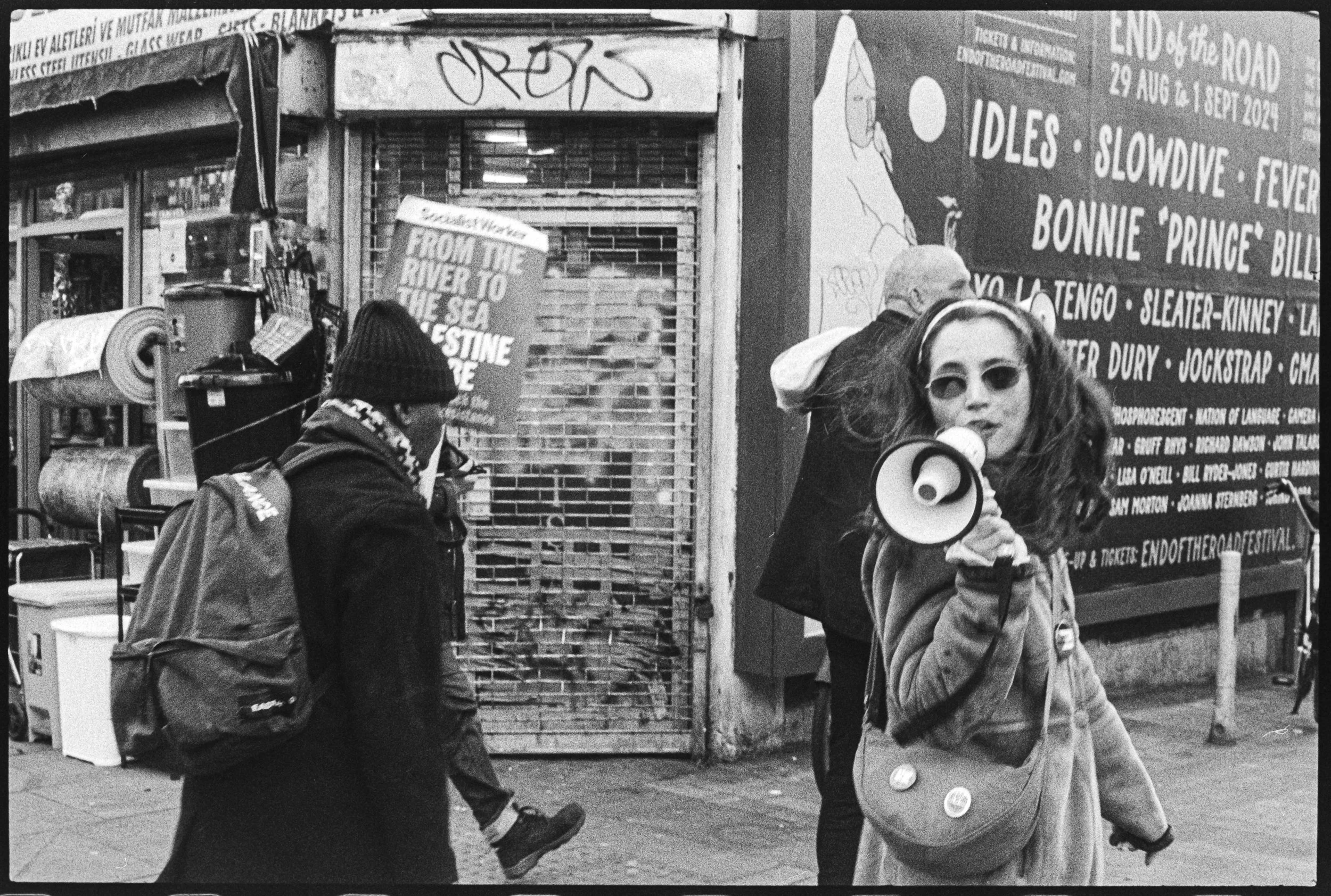 P PROTEST - 001-38.jpg