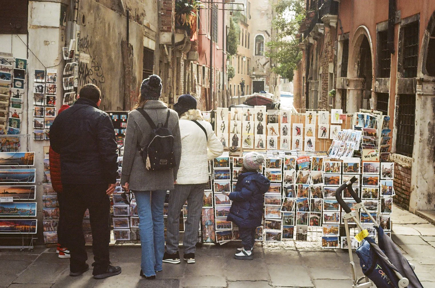 VENICE - 001-25.jpg