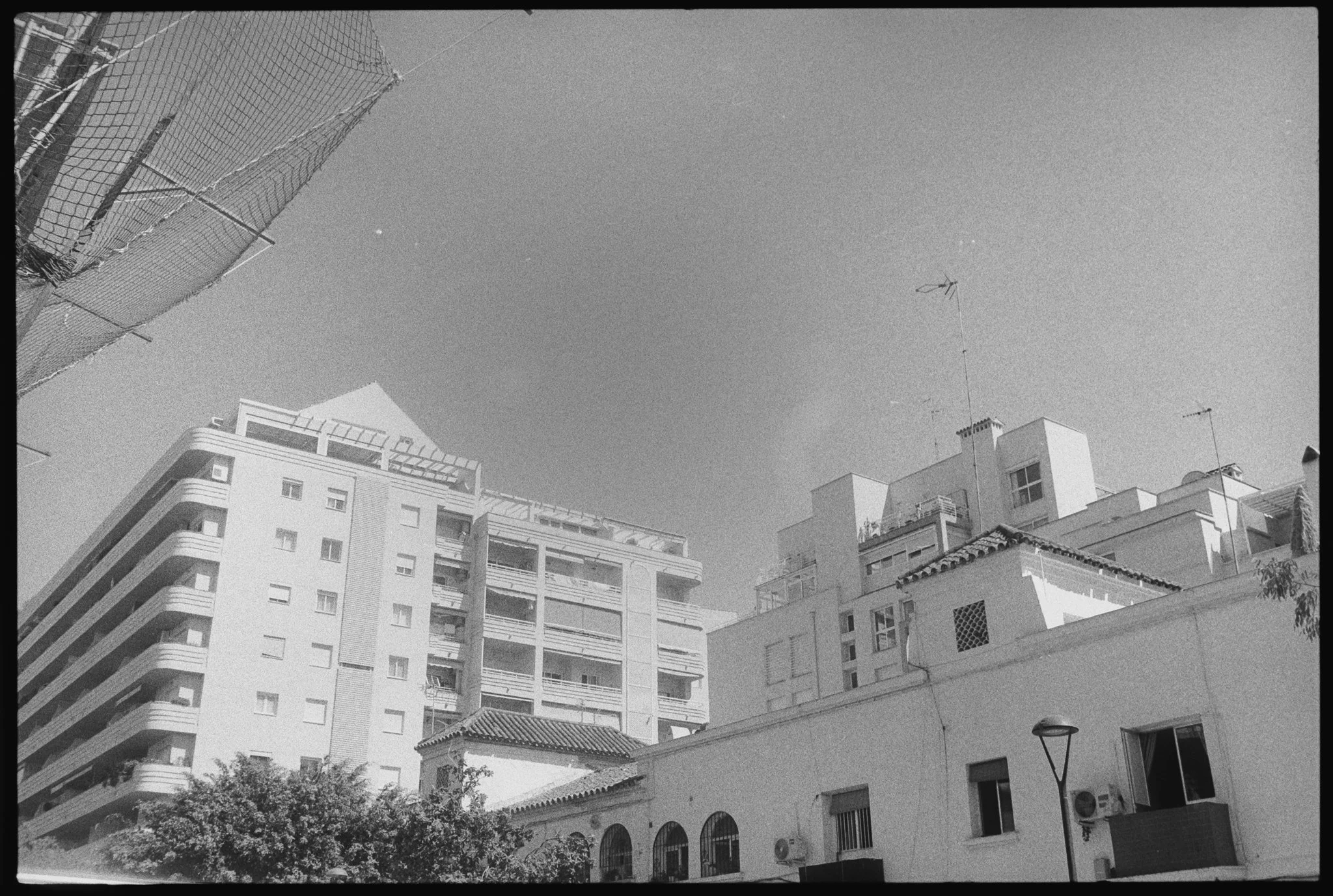malaga 001-24.jpg