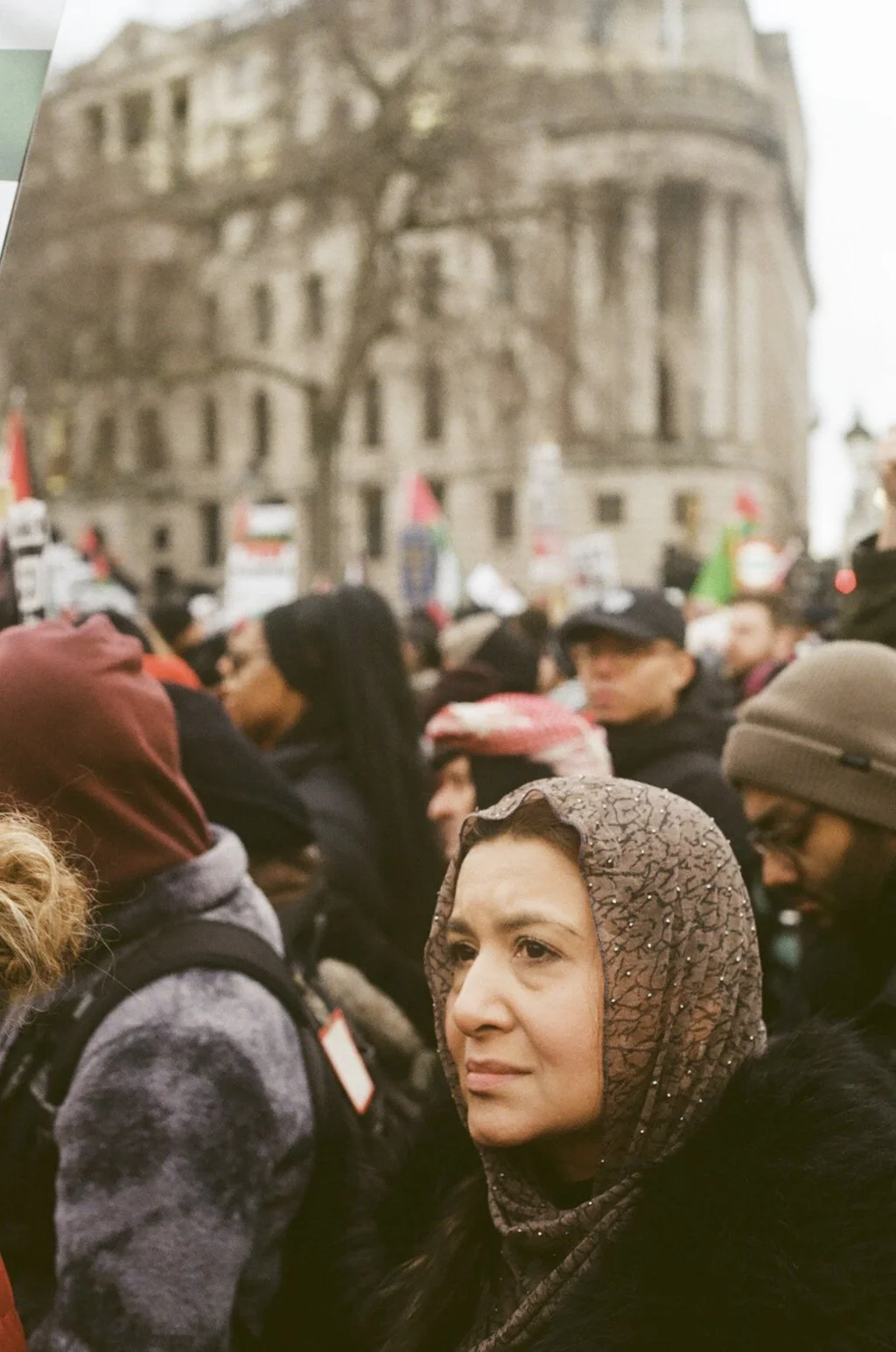 P PROTEST - 001-12.jpg