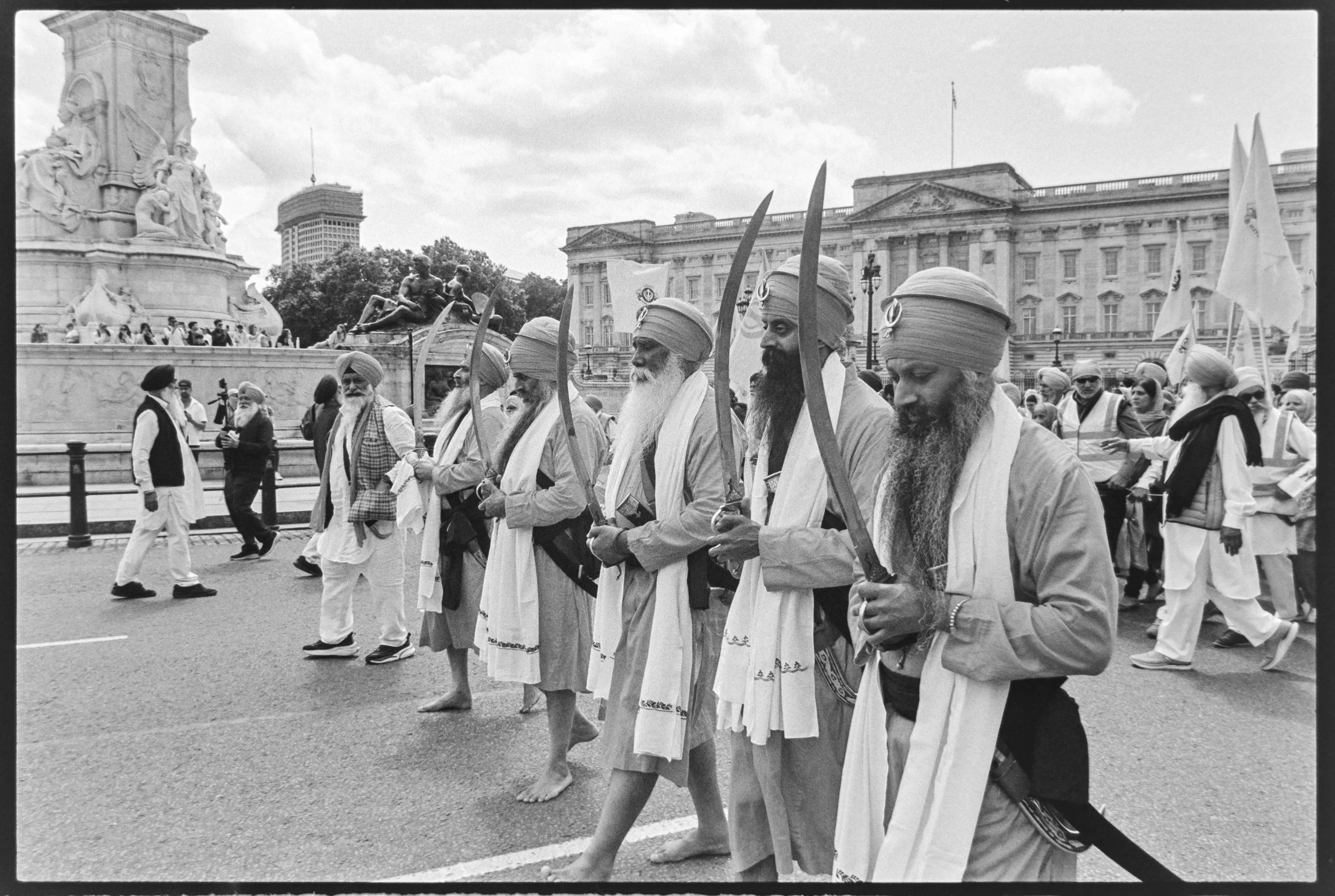 SIKH PROTEST - 001-24.jpg
