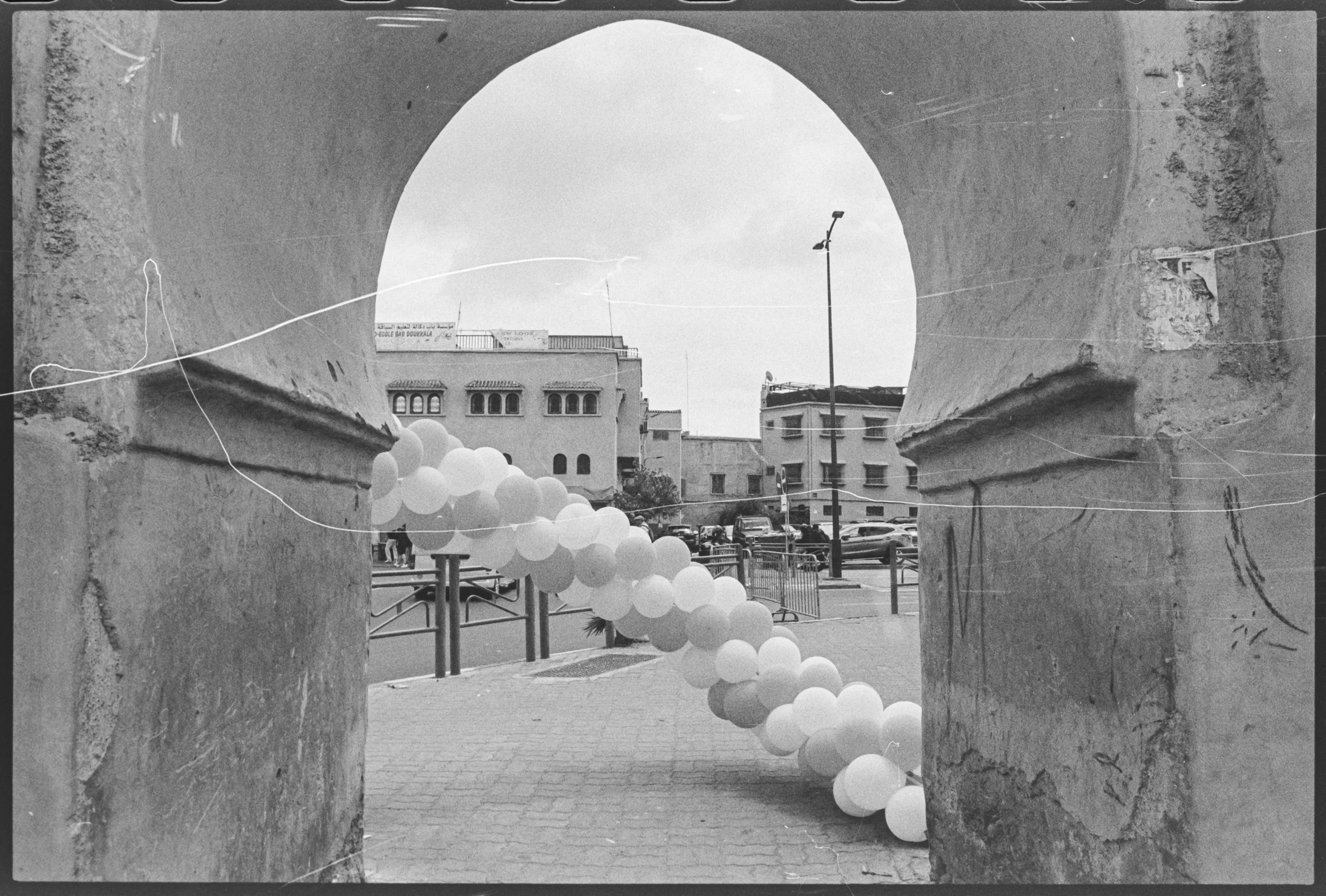 MOROCCO - 001-56.jpg