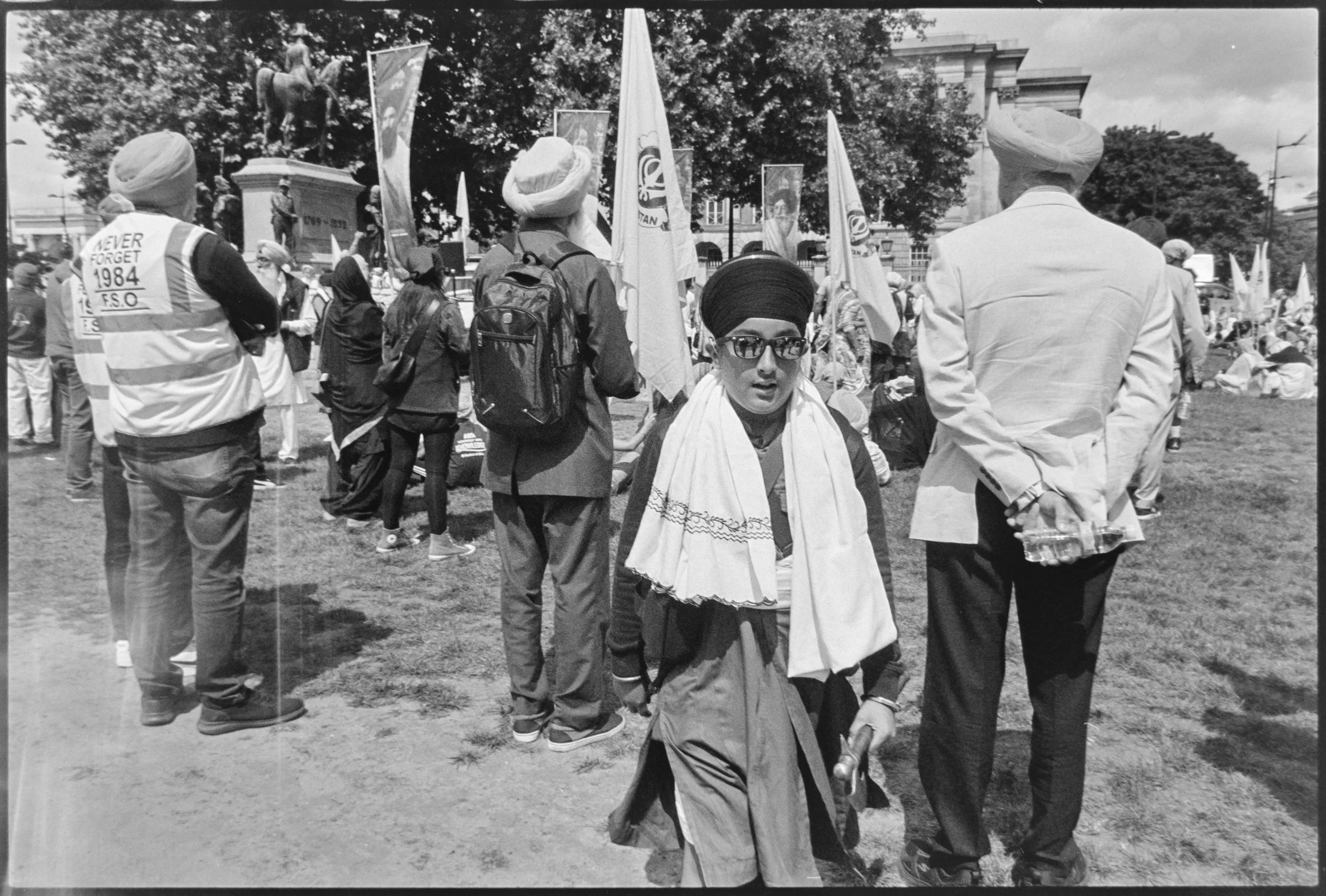 SIKH PROTEST - 001-36.jpg