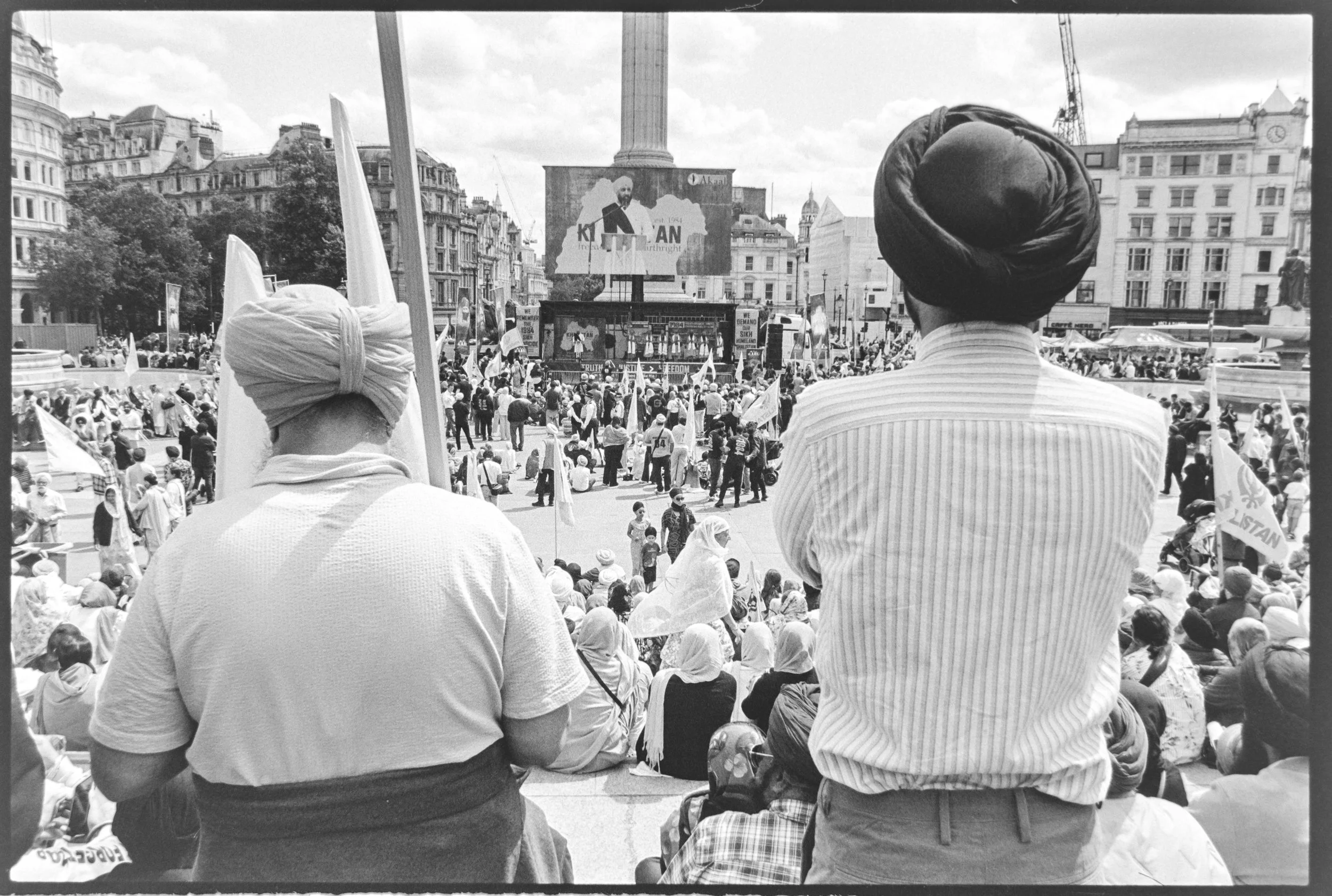 SIKH PROTEST - 001-15.jpg