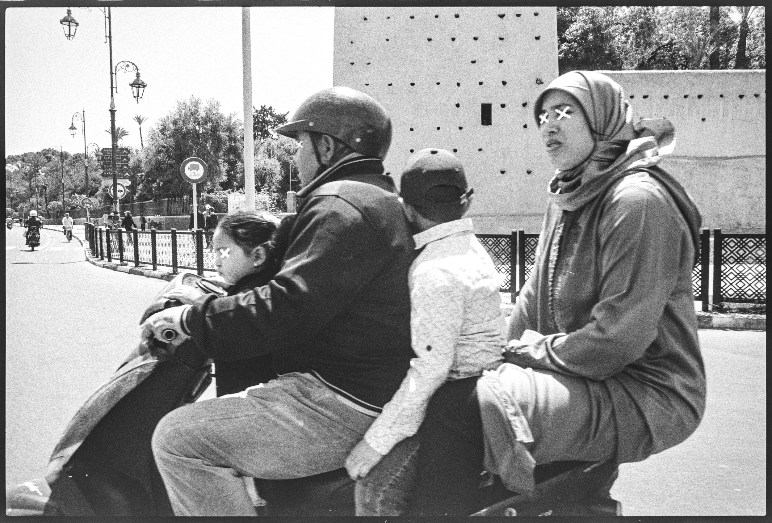 MOROCCO - 001-25.jpg