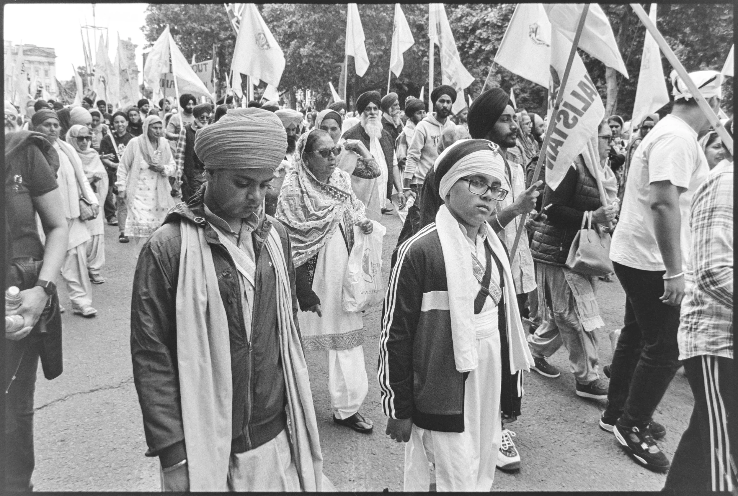 SIKH PROTEST - 001-25.jpg