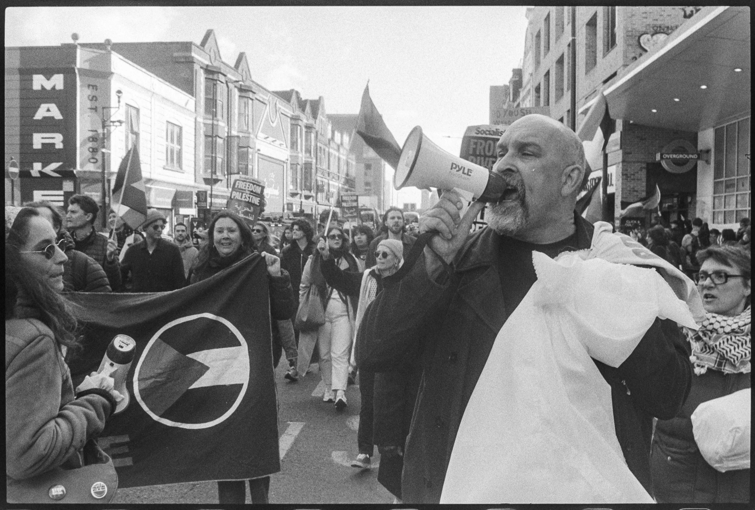 P PROTEST - 001-37.jpg
