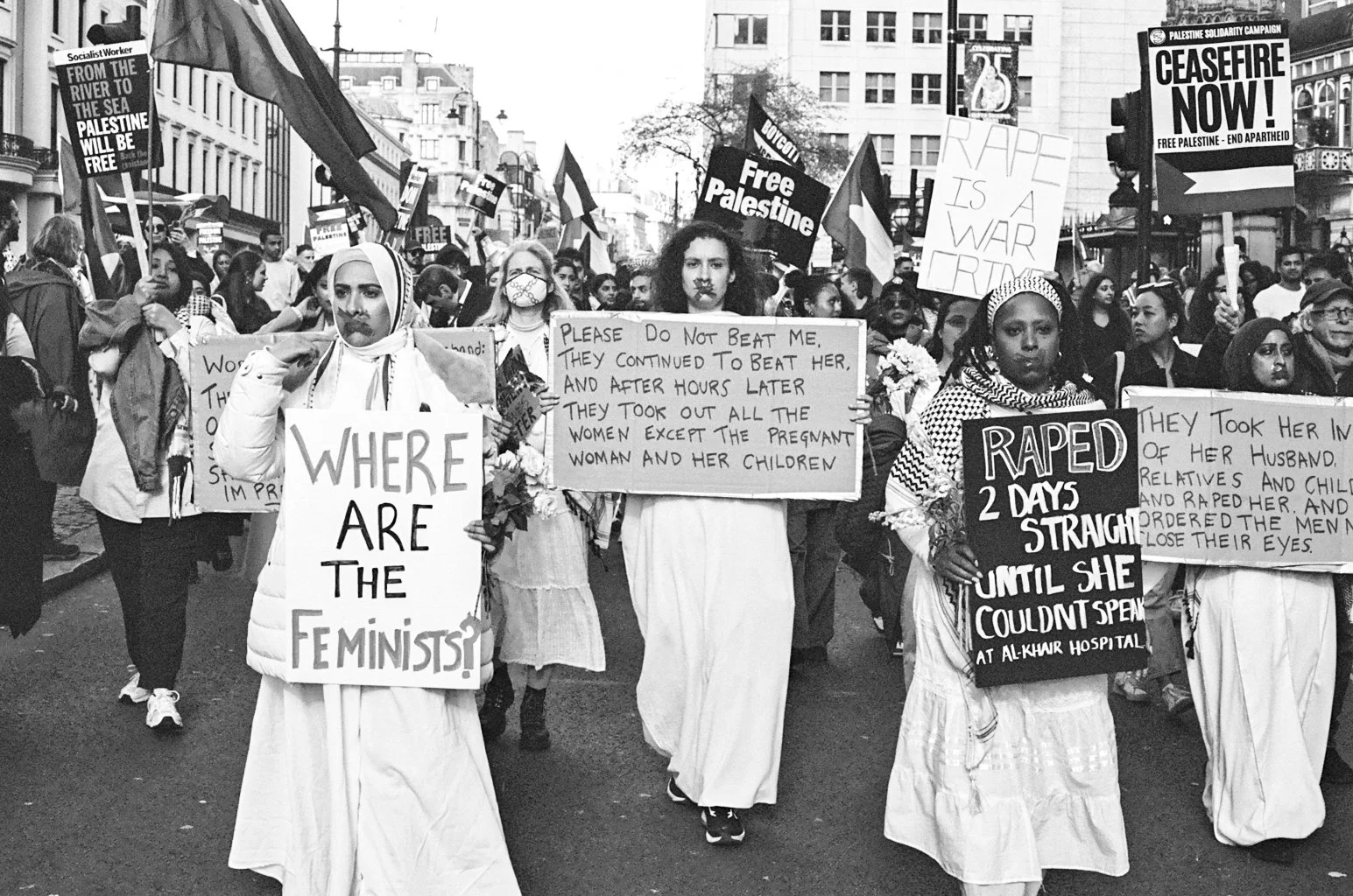 P PROTEST - 001-17.jpg