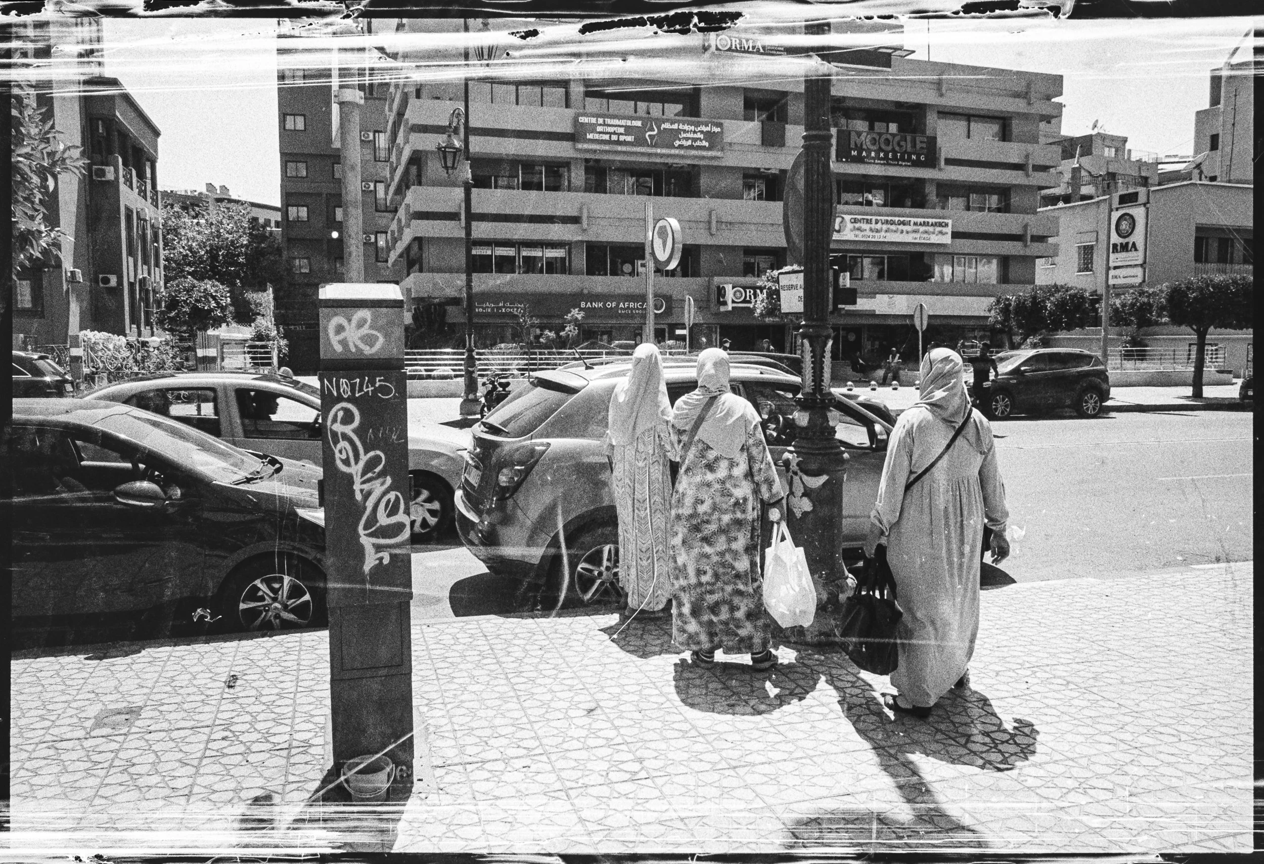 MOROCCO - 001-3.jpg