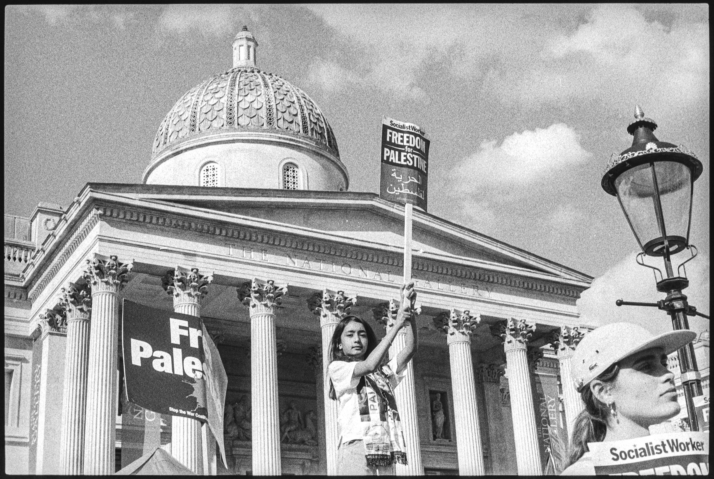 P PROTEST - 001-25.jpg