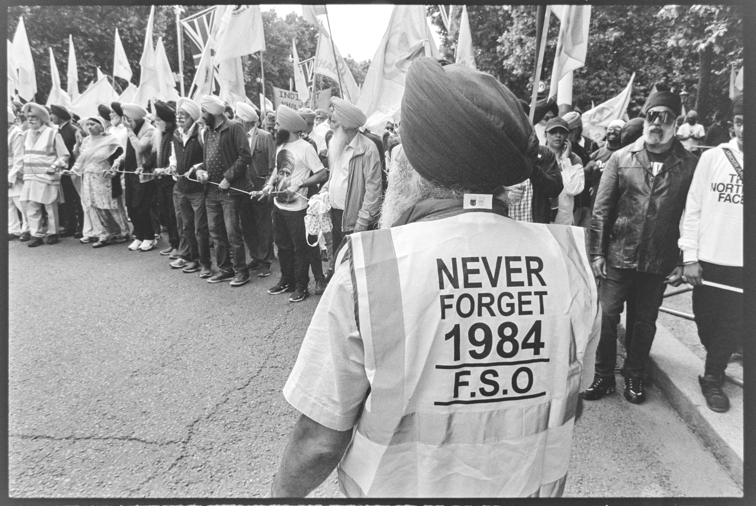 SIKH PROTEST - 001-30.jpg