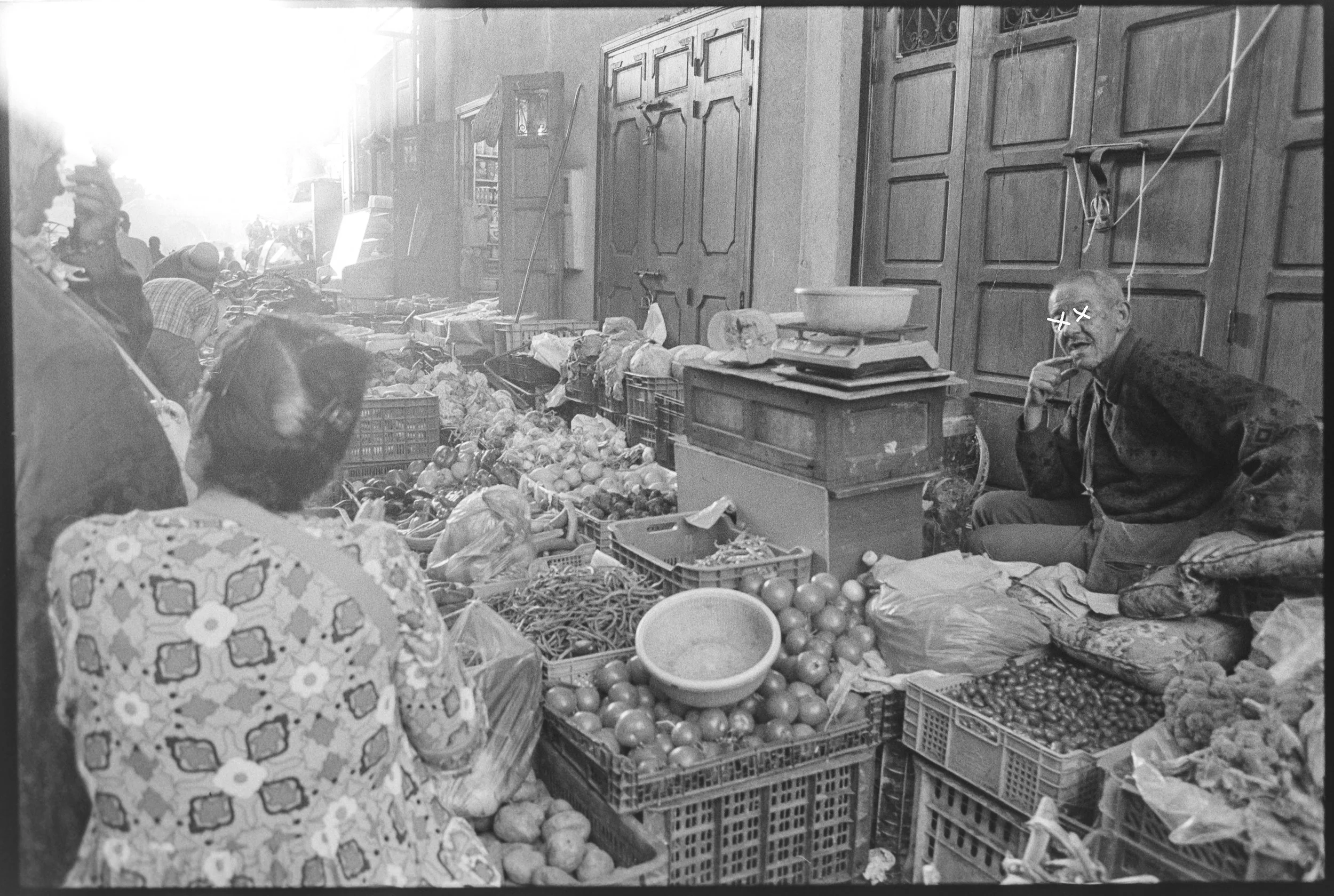 MOROCCO - 001-27.jpg