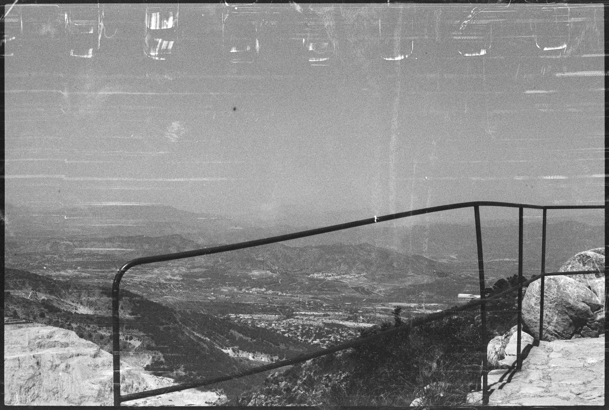 malaga 001-43.jpg