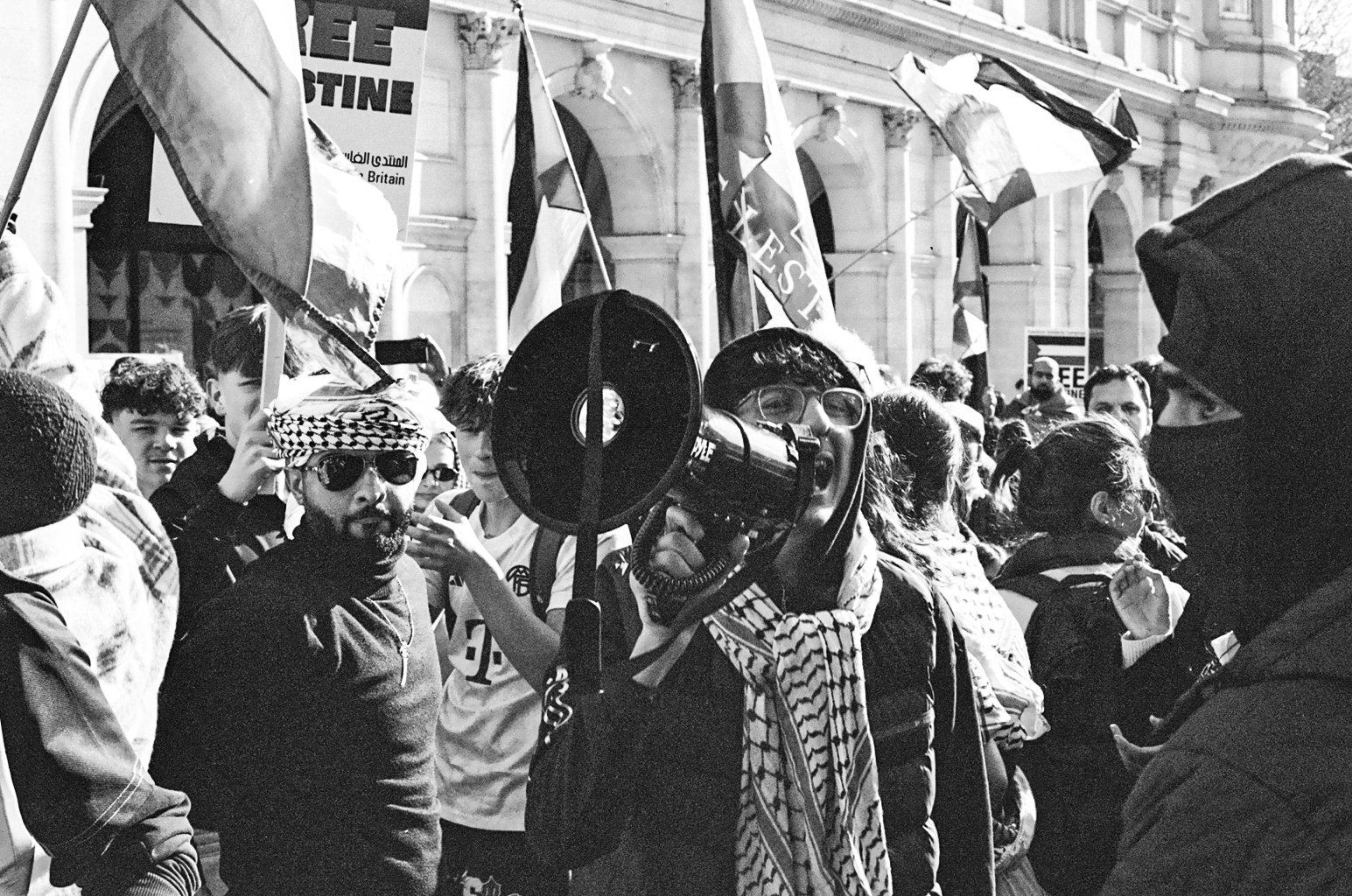 P PROTEST - 001-20.jpg
