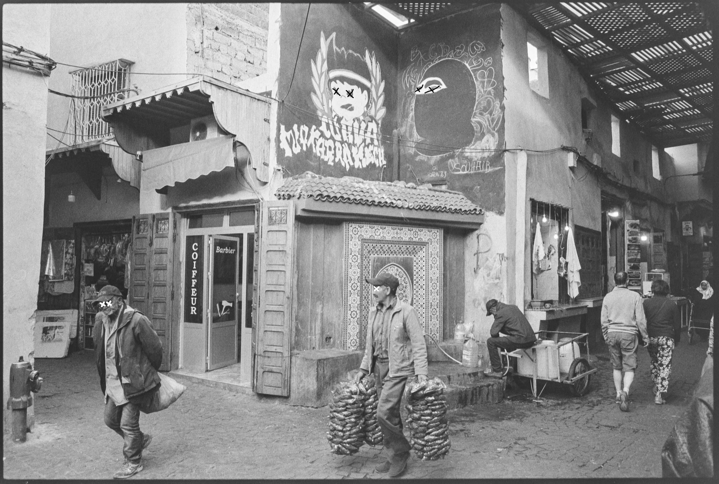 MOROCCO - 001-32.jpg