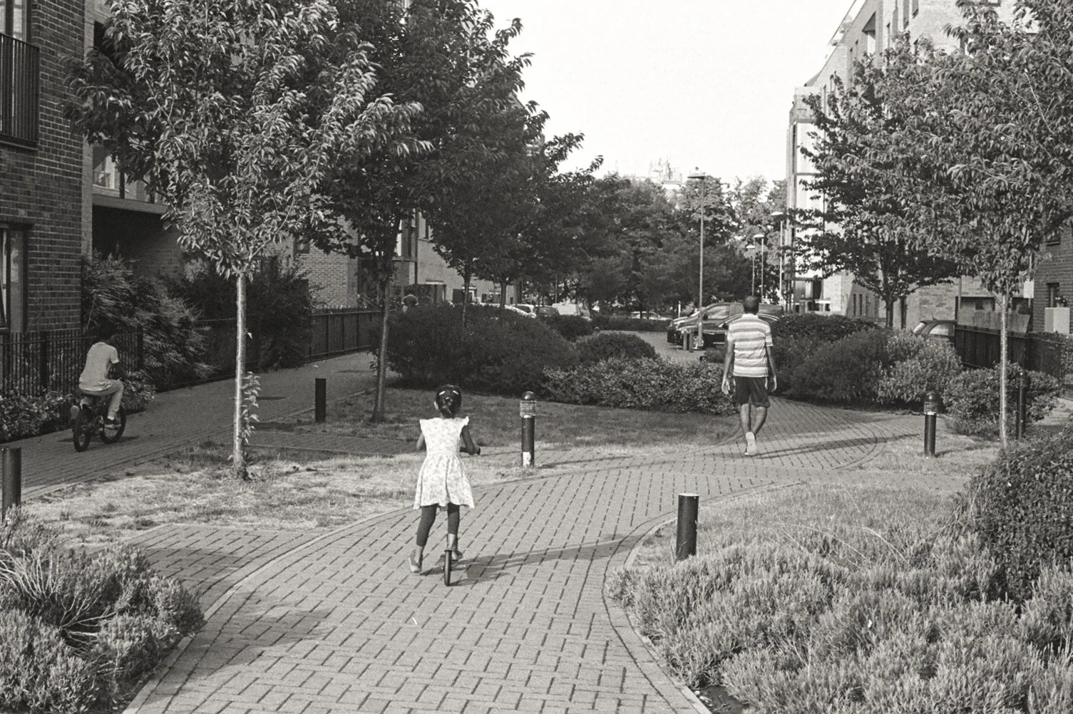 STREET 2023-6.jpg