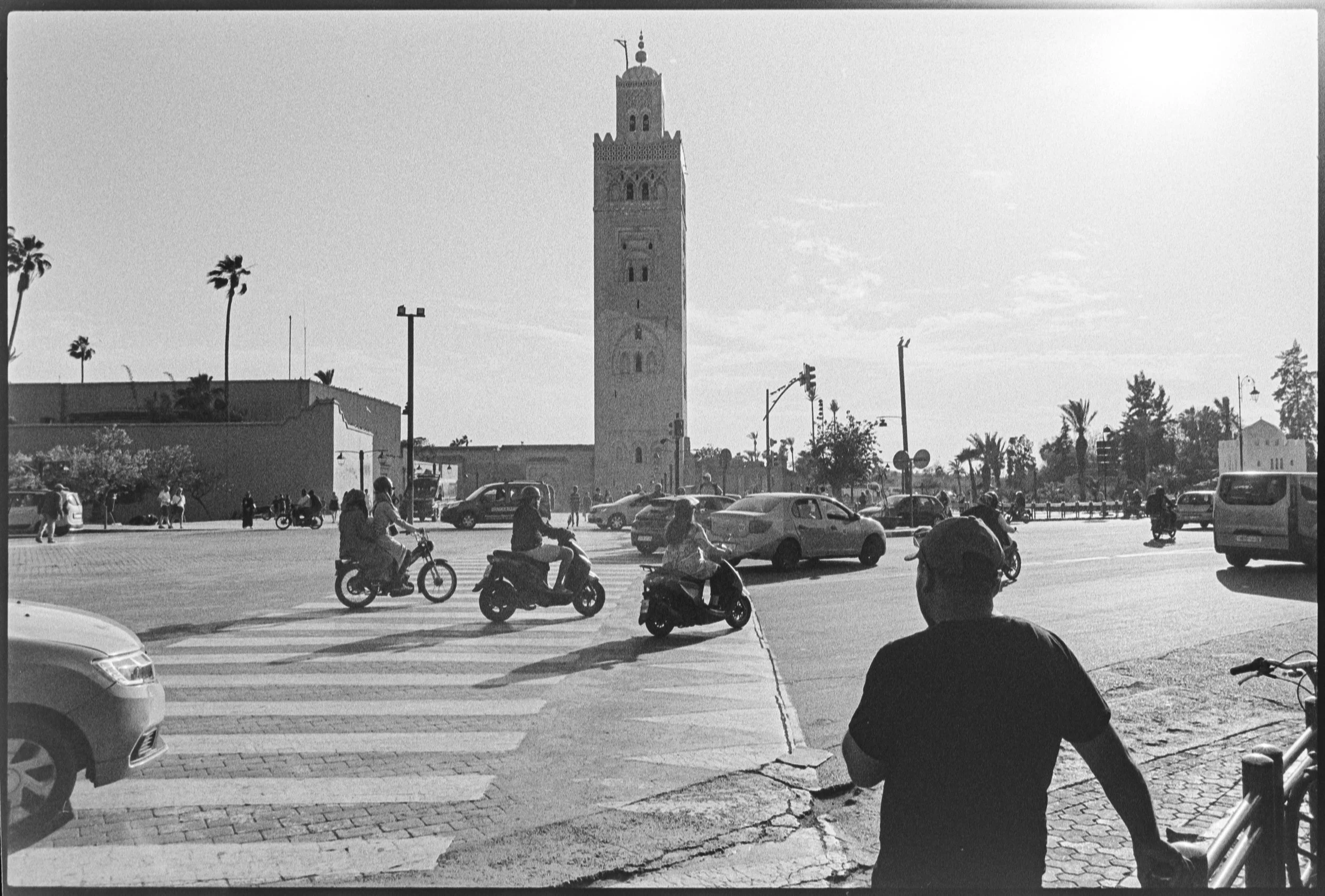 MOROCCO - 001-31.jpg