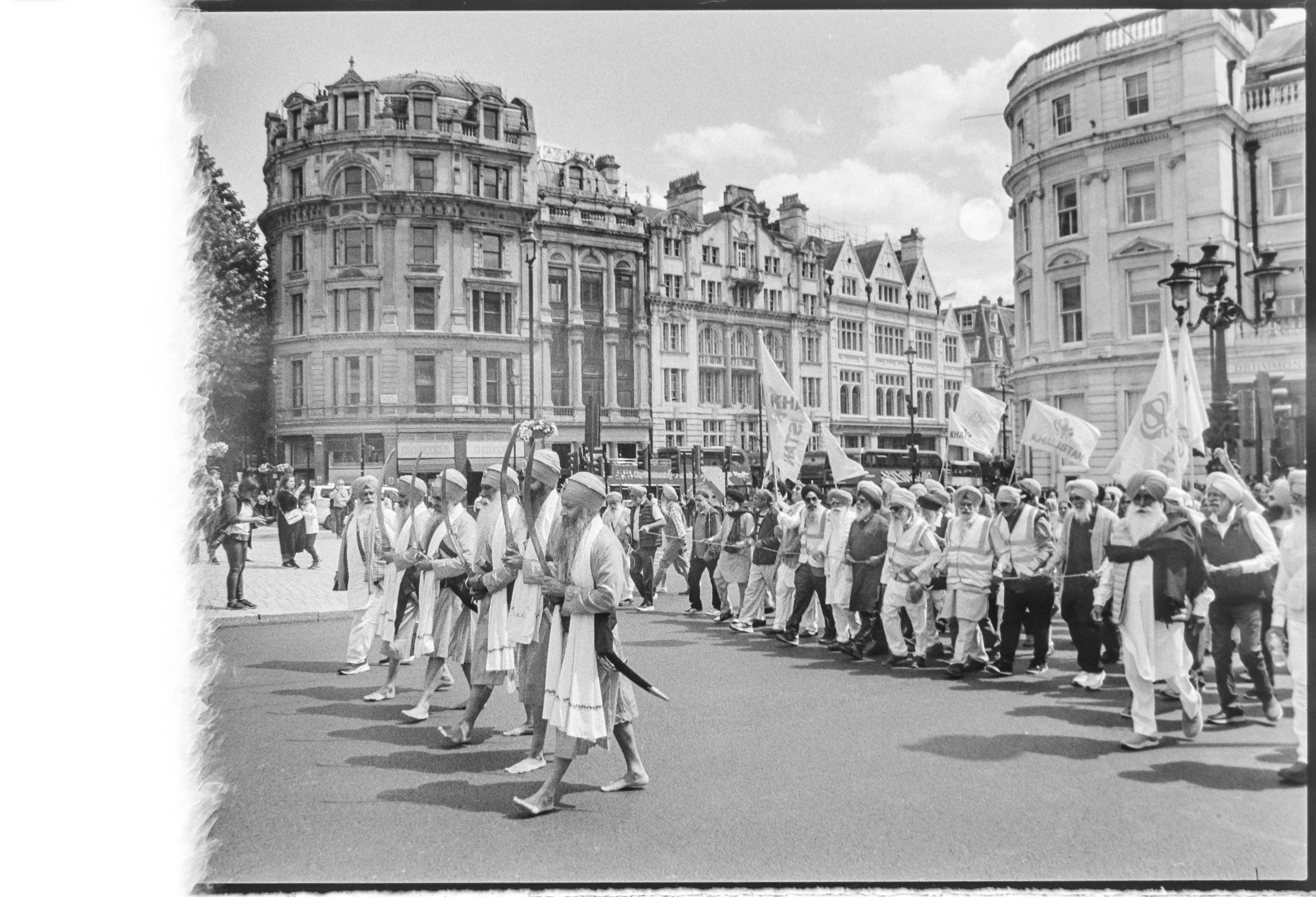 SIKH PROTEST - 001-7.jpg
