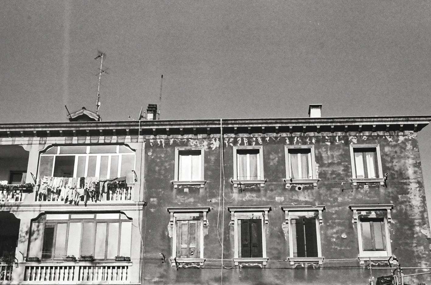 VENICE - 001-14.jpg