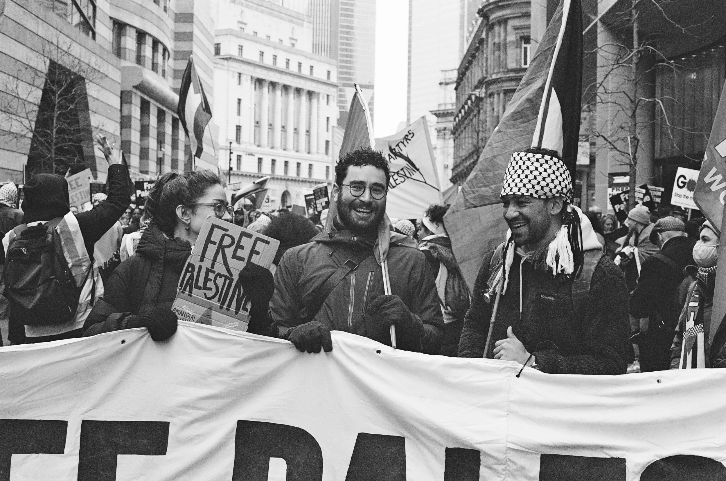 P PROTEST - 001-2.jpg
