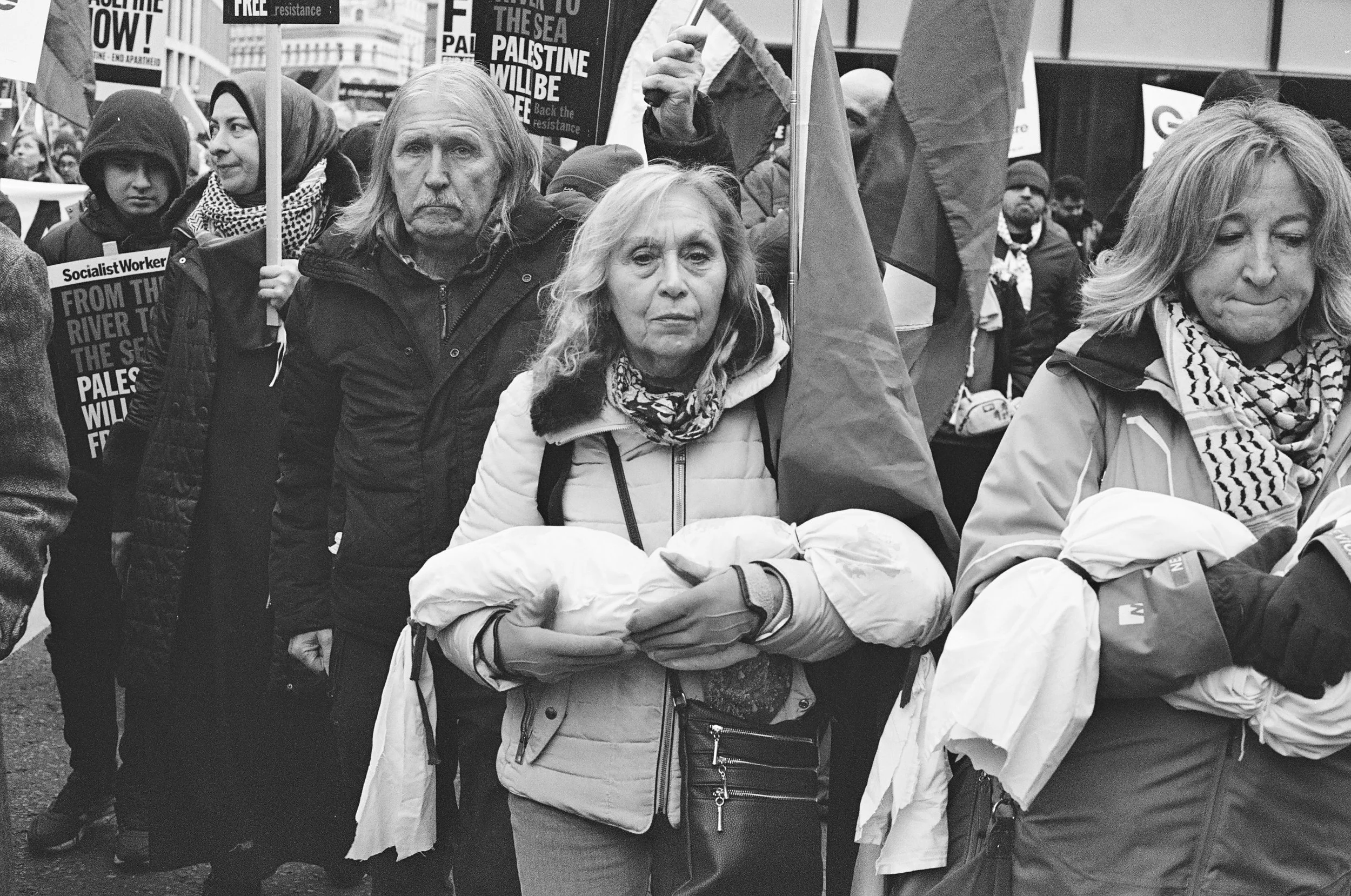 P PROTEST - 001-5.jpg