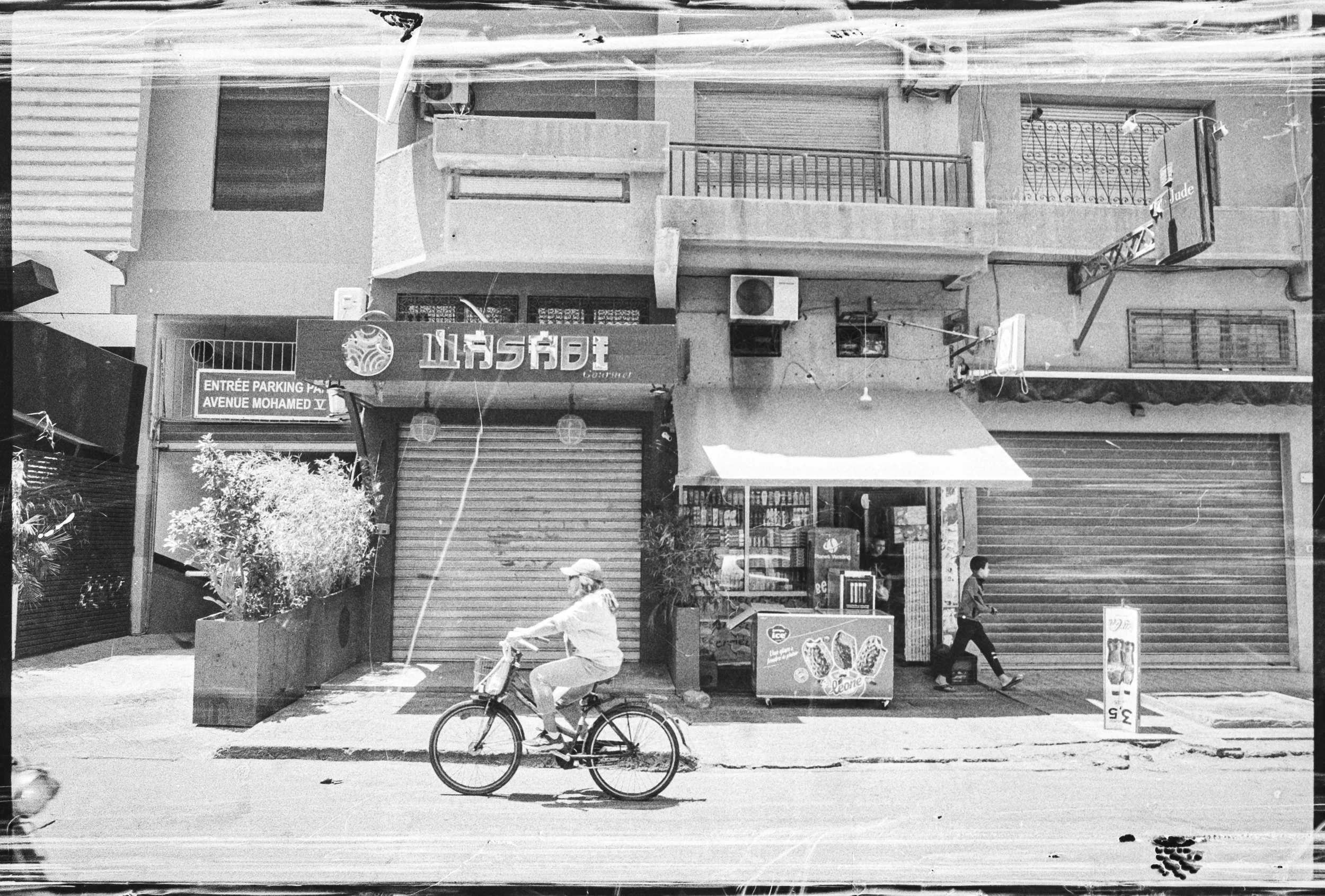 MOROCCO - 001-2.jpg